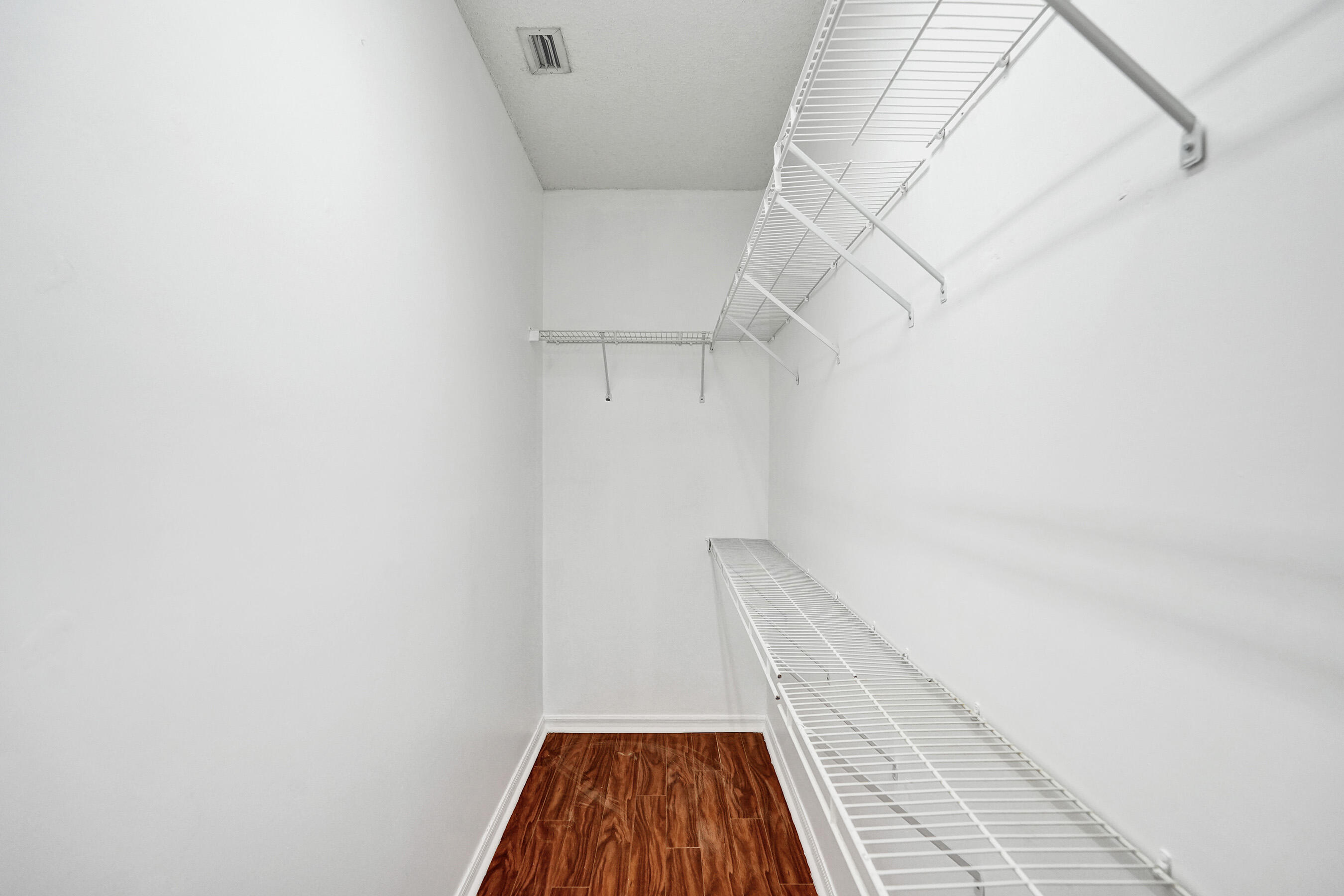 3717 Pebblebrook Manor