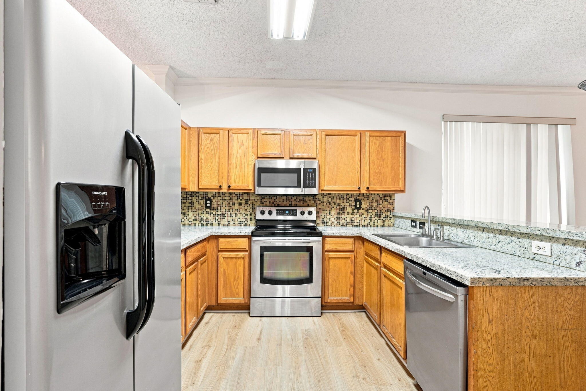 3717 Pebblebrook Manor
