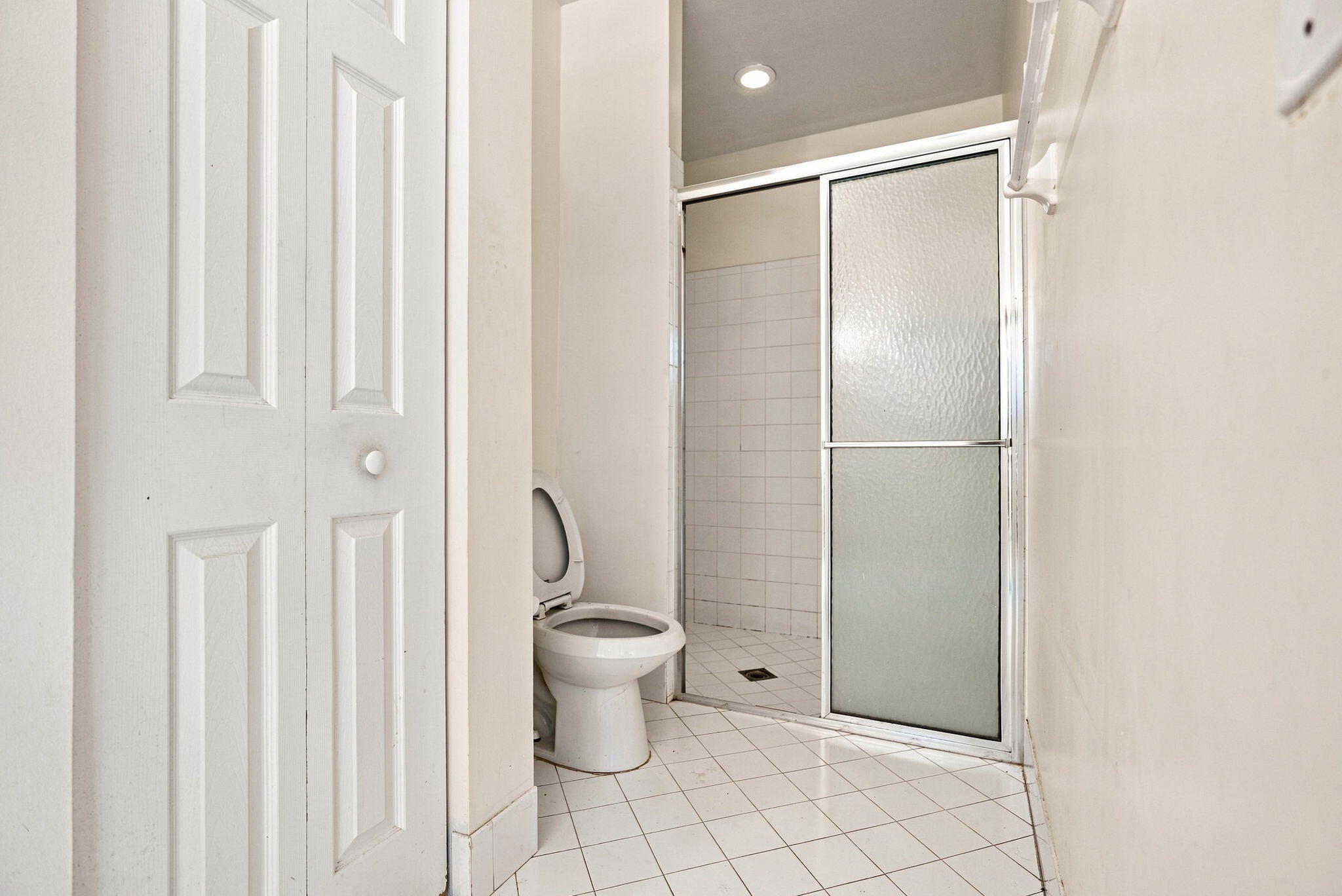 3717 Pebblebrook Manor