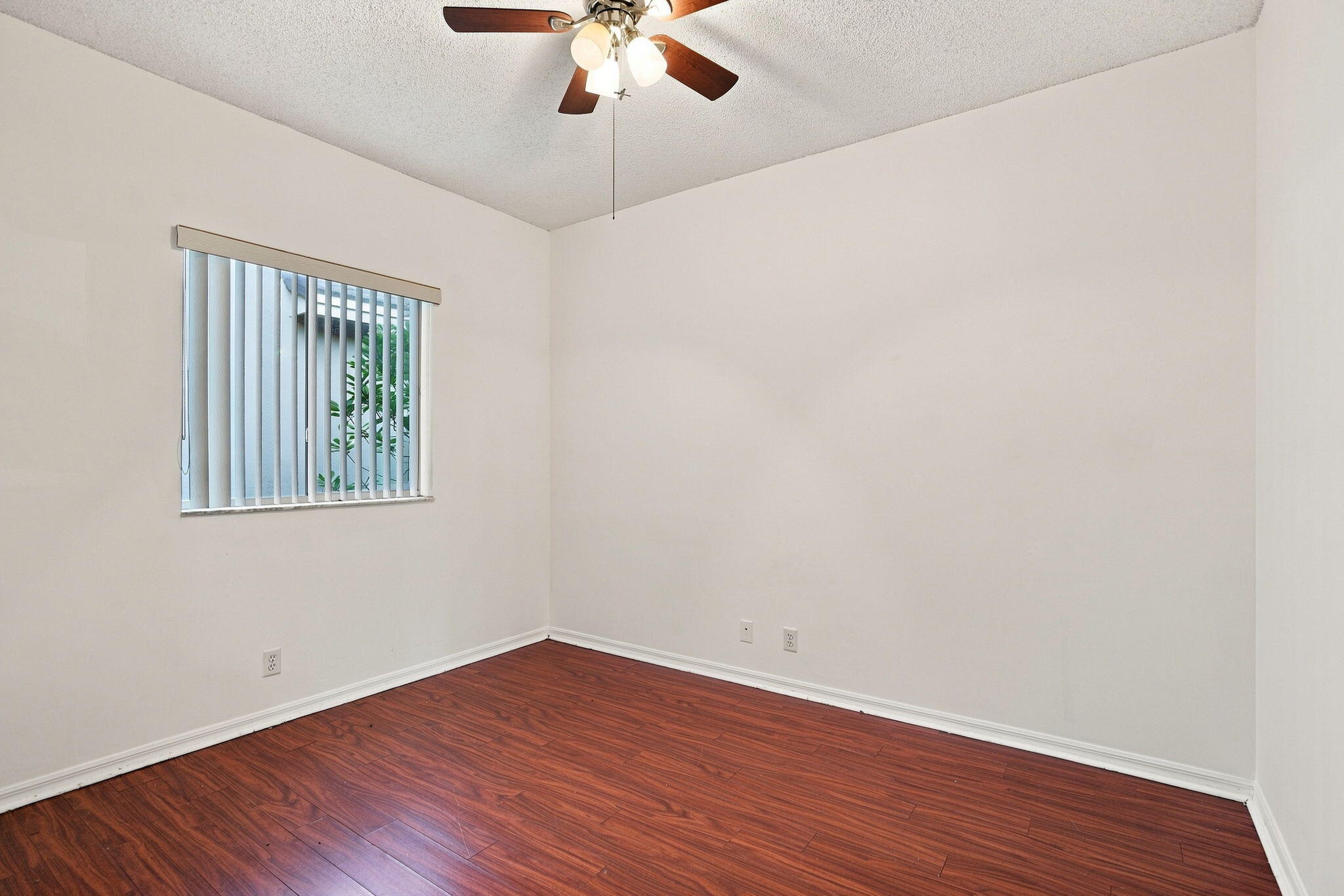 3717 Pebblebrook Manor