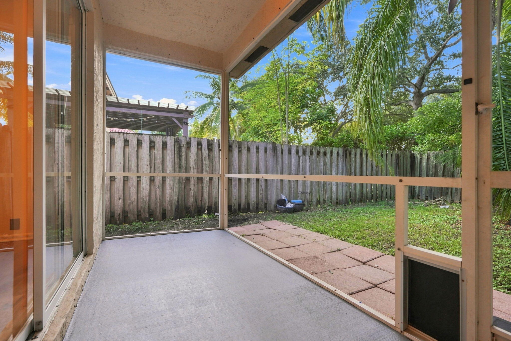 3717 Pebblebrook Manor