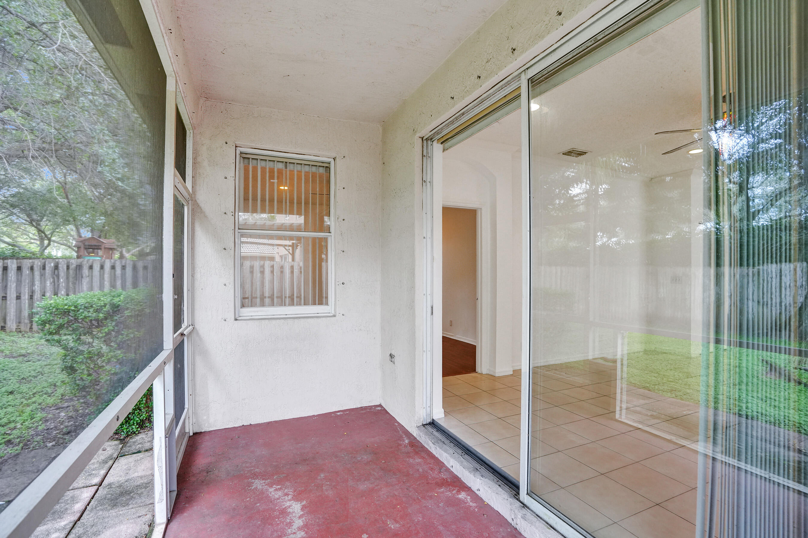 3717 Pebblebrook Manor
