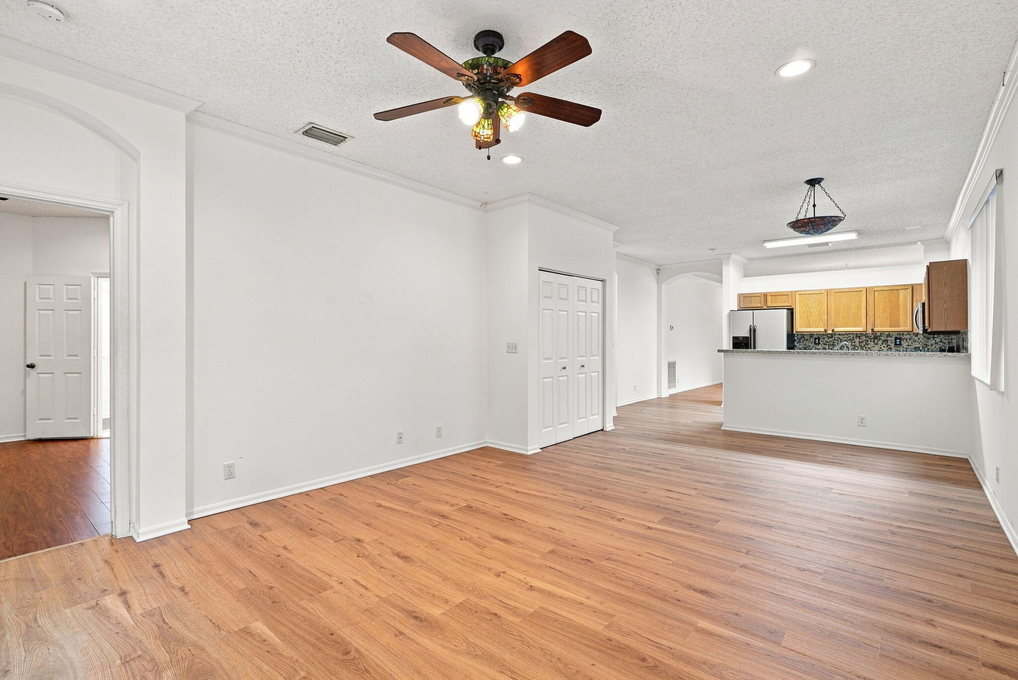 3717 Pebblebrook Manor