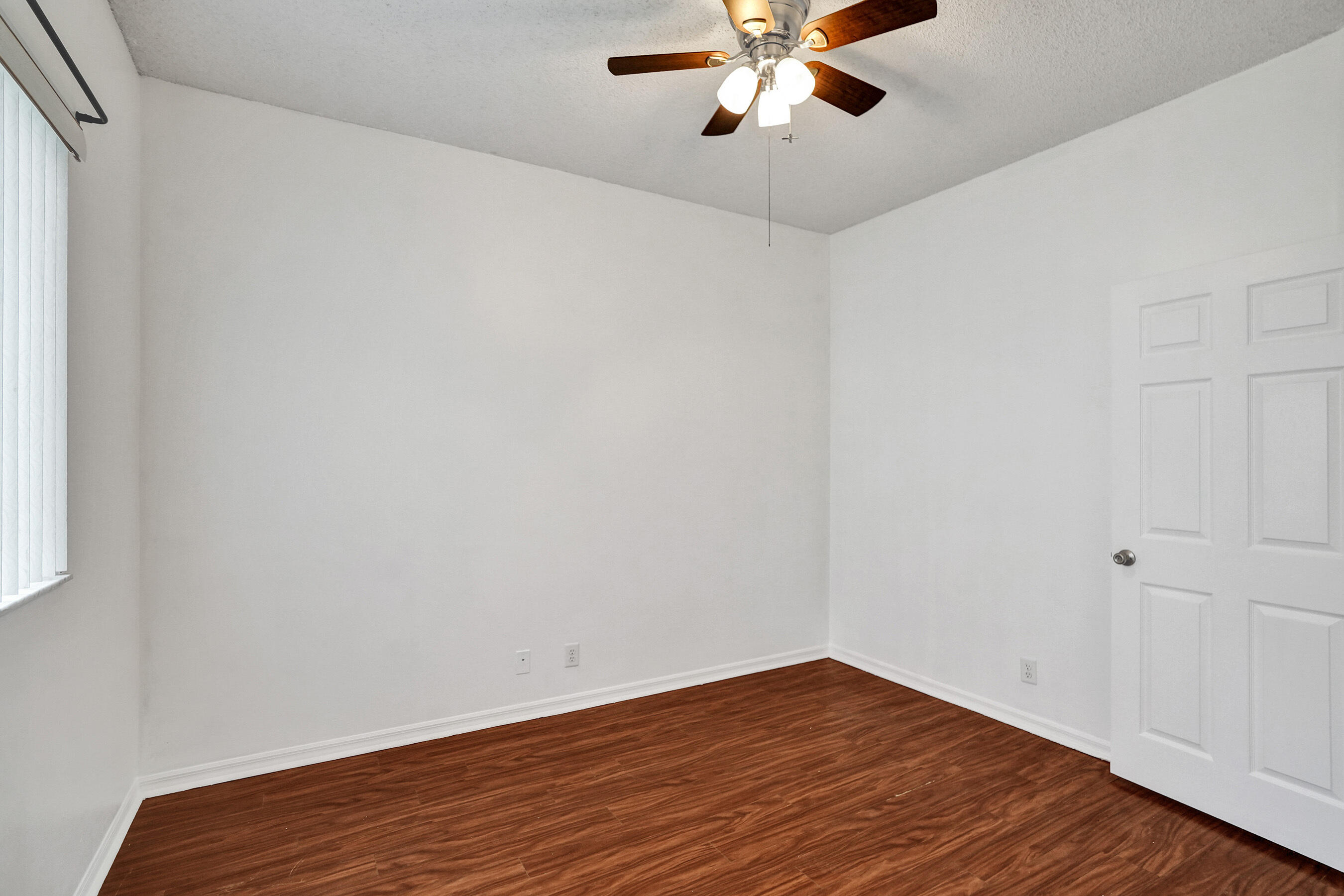3717 Pebblebrook Manor