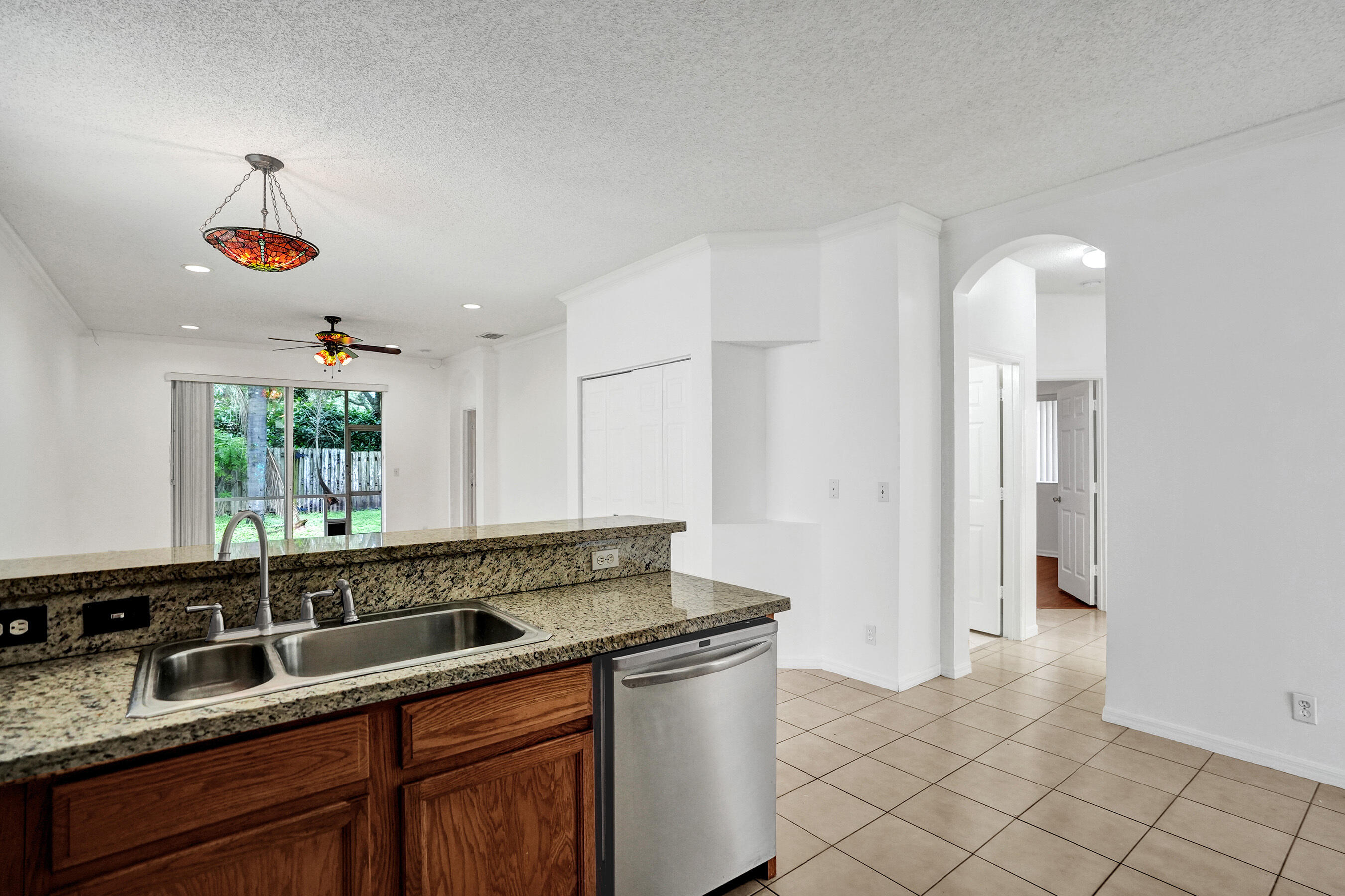 3717 Pebblebrook Manor