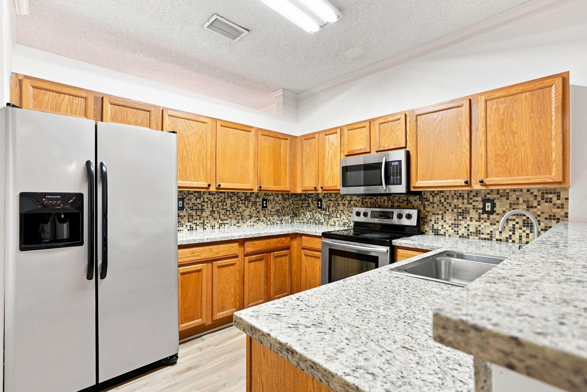3717 Pebblebrook Manor