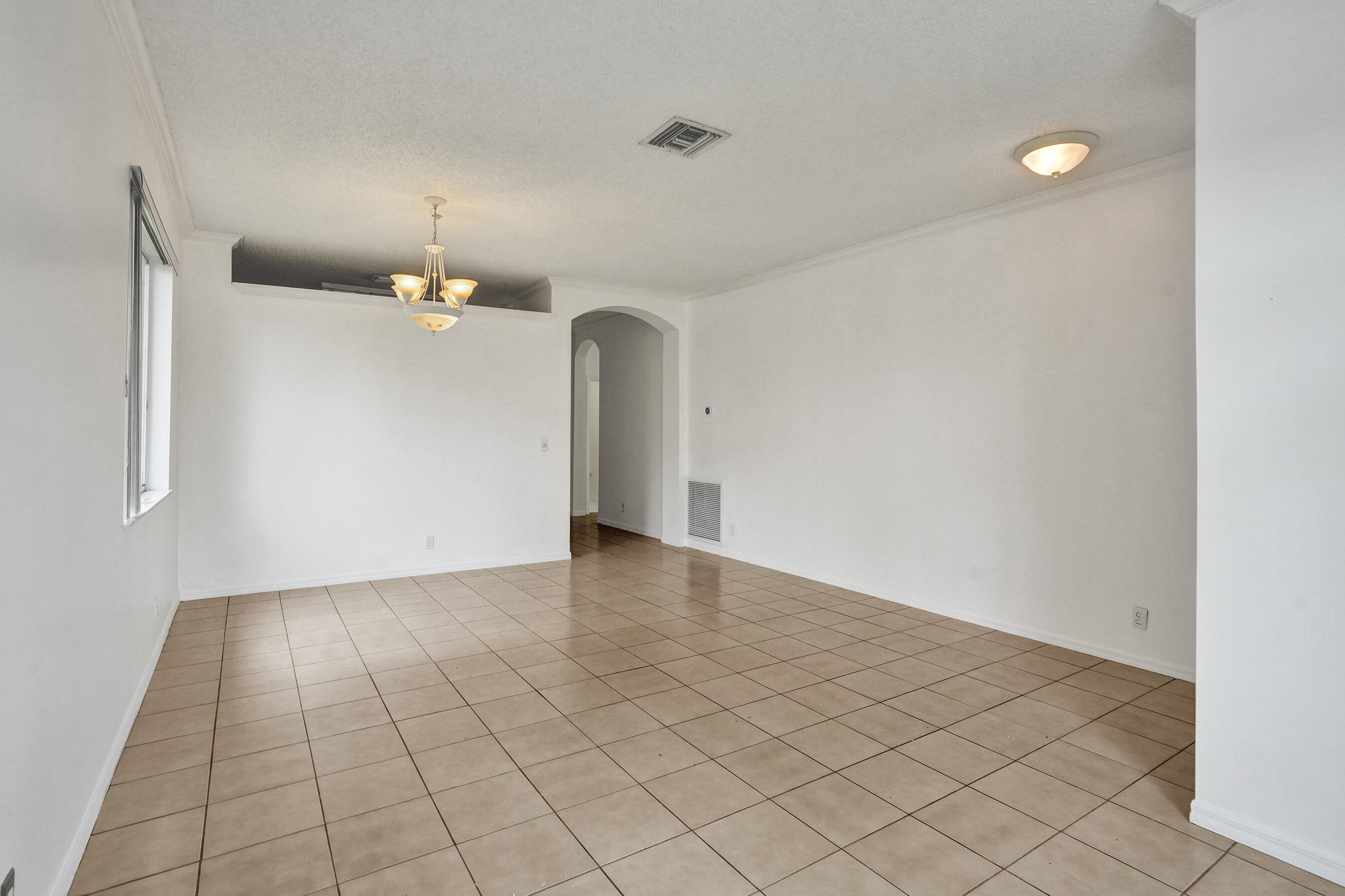 3717 Pebblebrook Manor