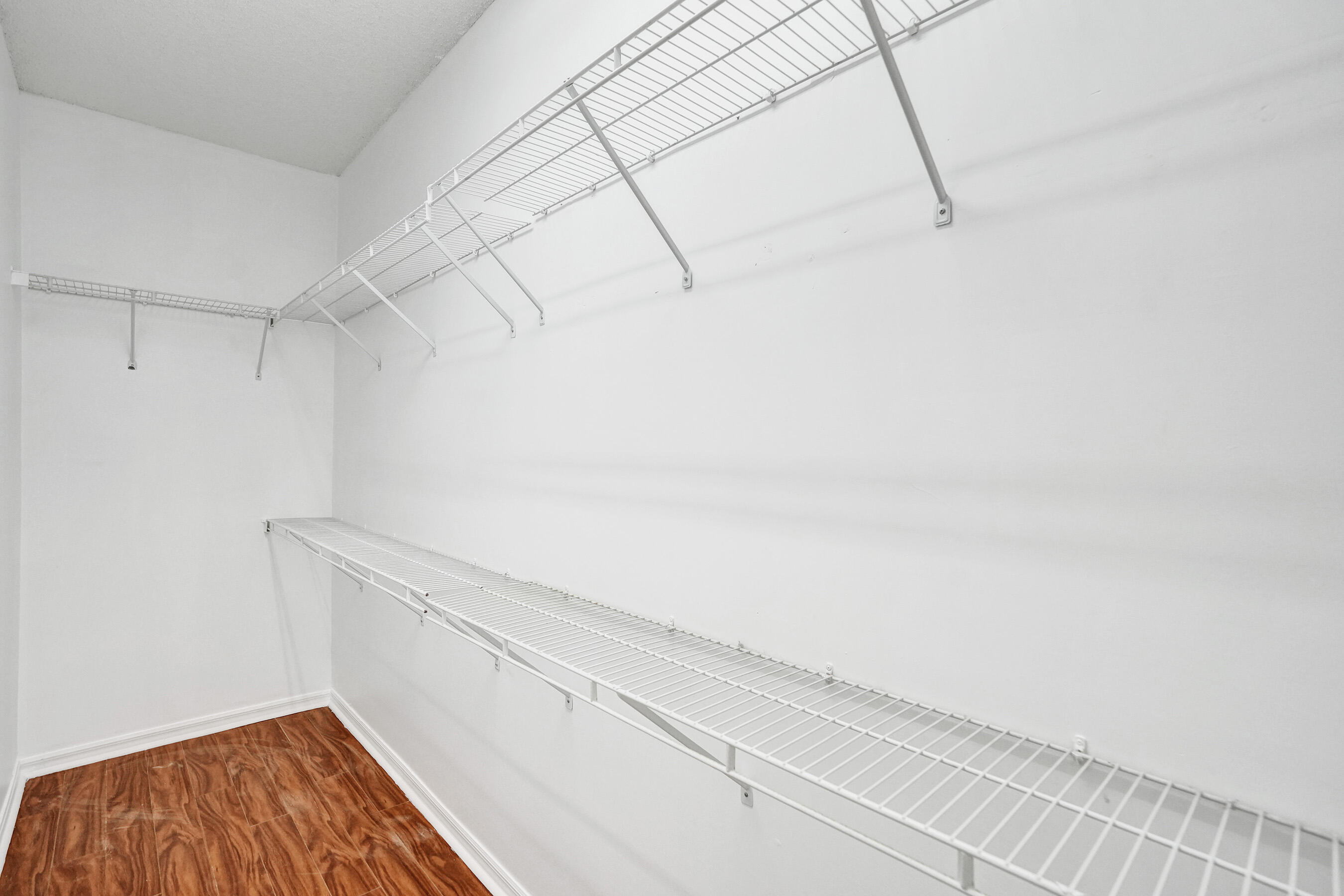 3717 Pebblebrook Manor