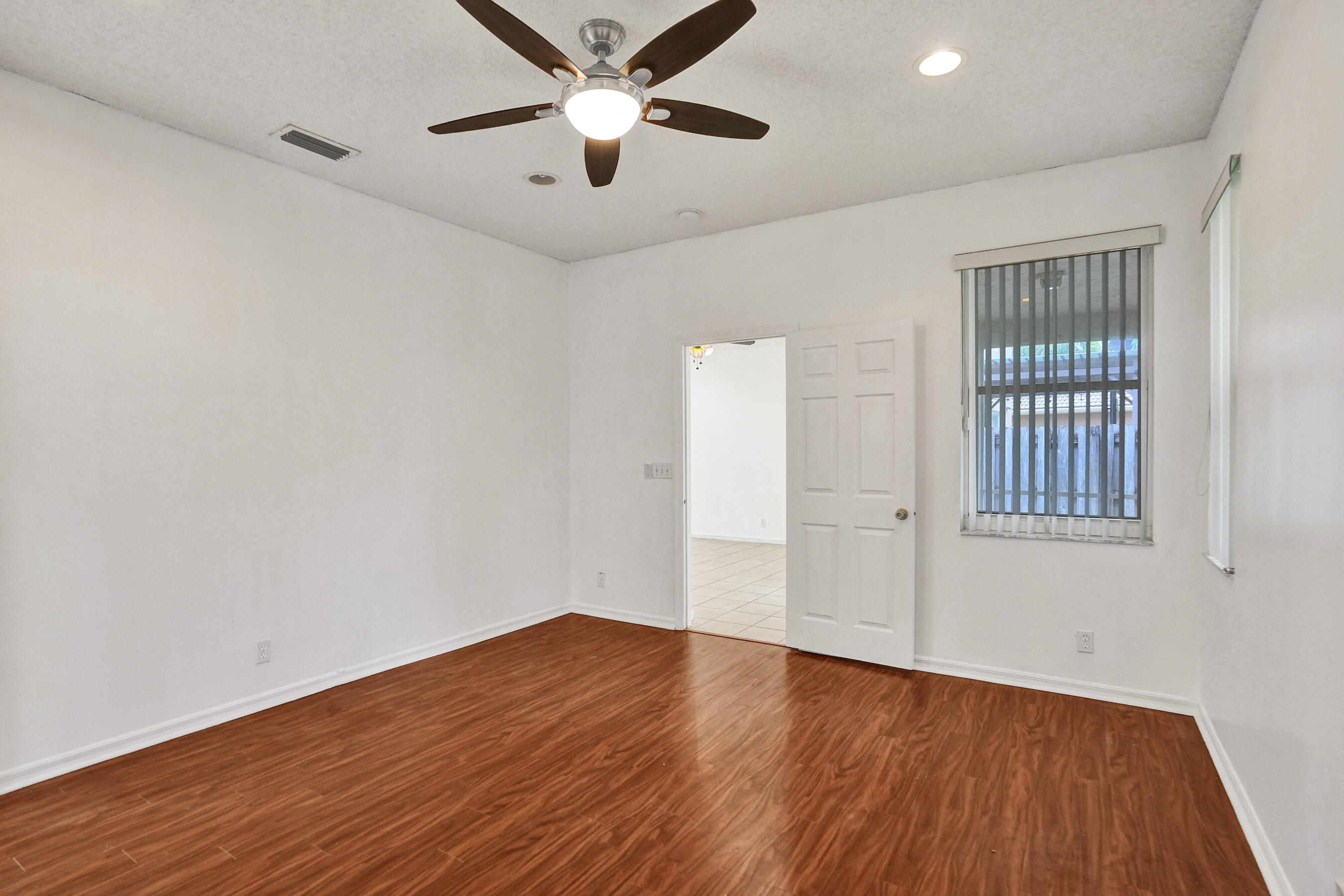 3717 Pebblebrook Manor