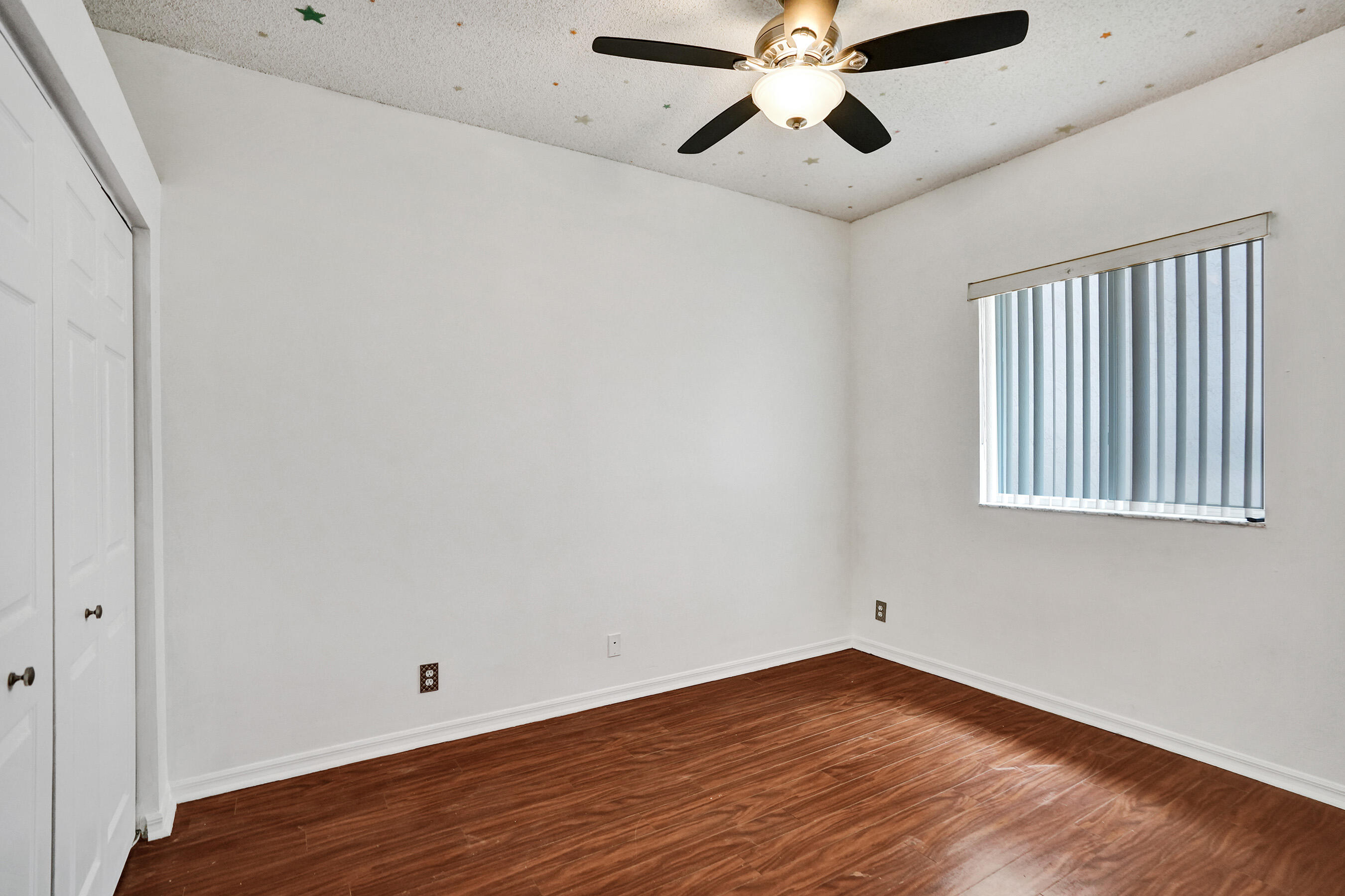 3717 Pebblebrook Manor