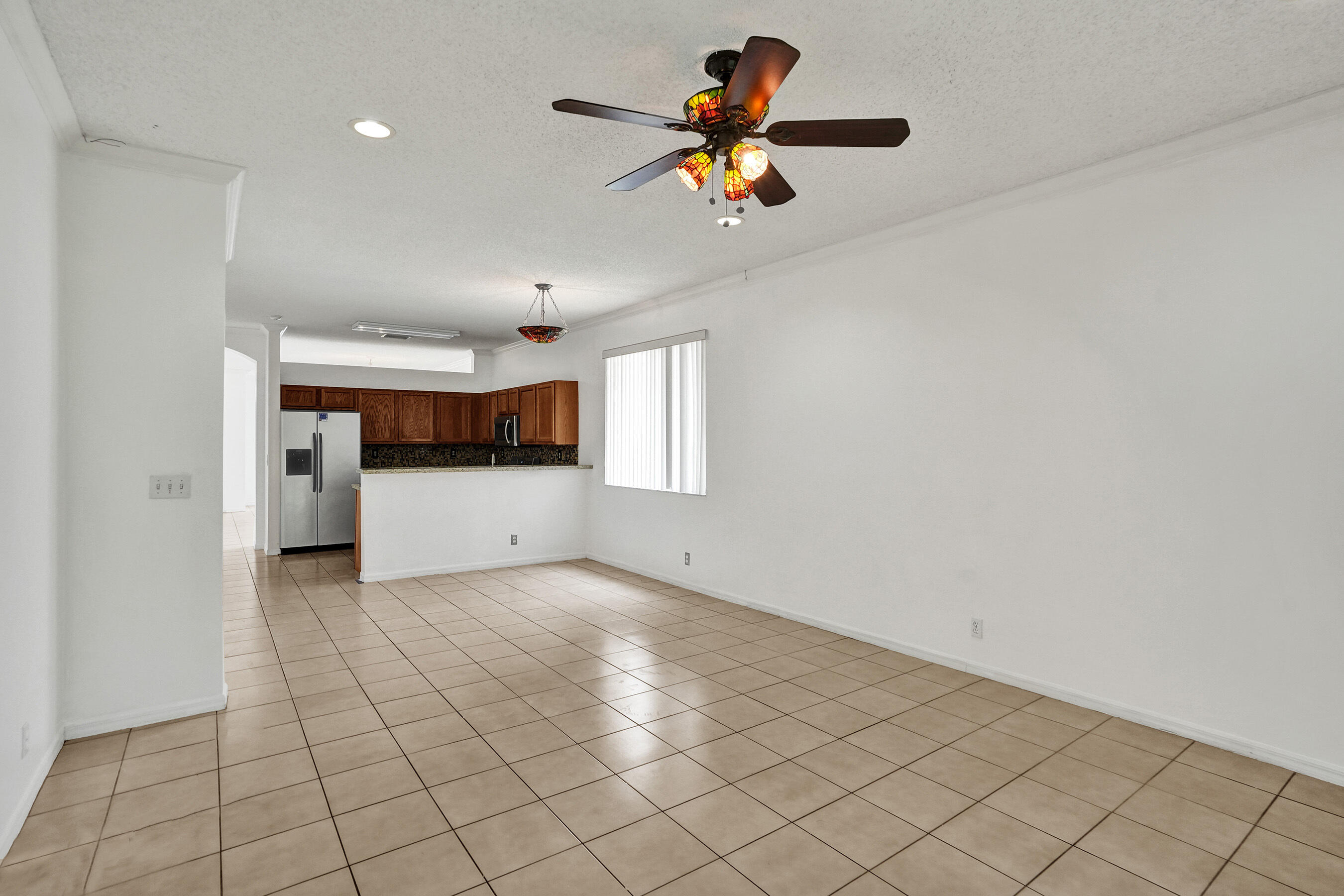 3717 Pebblebrook Manor