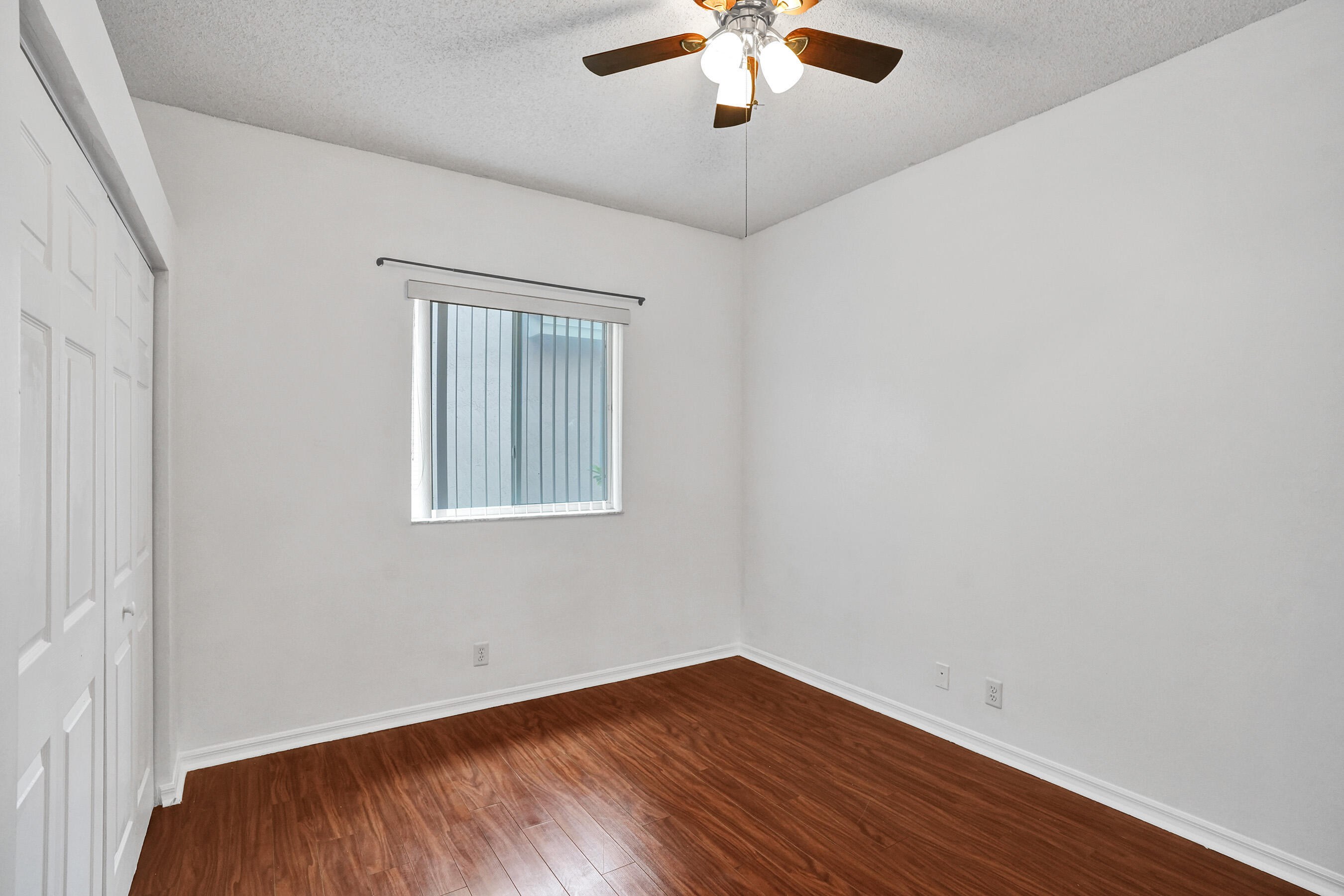 3717 Pebblebrook Manor