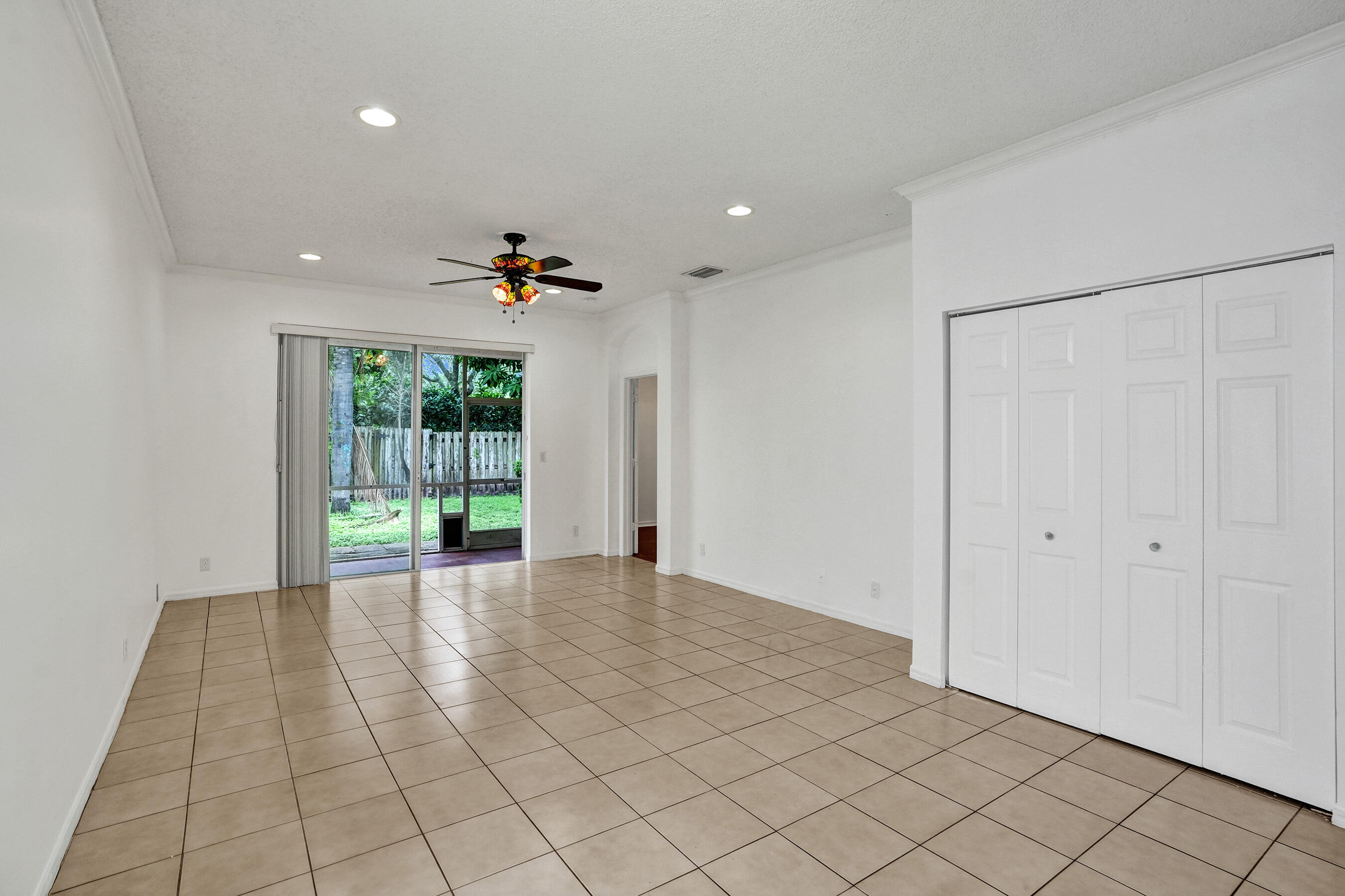 3717 Pebblebrook Manor