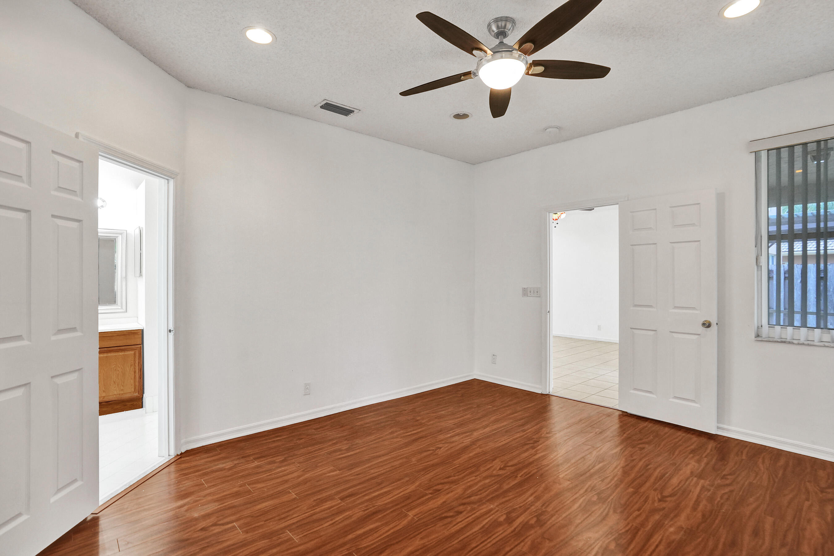 3717 Pebblebrook Manor