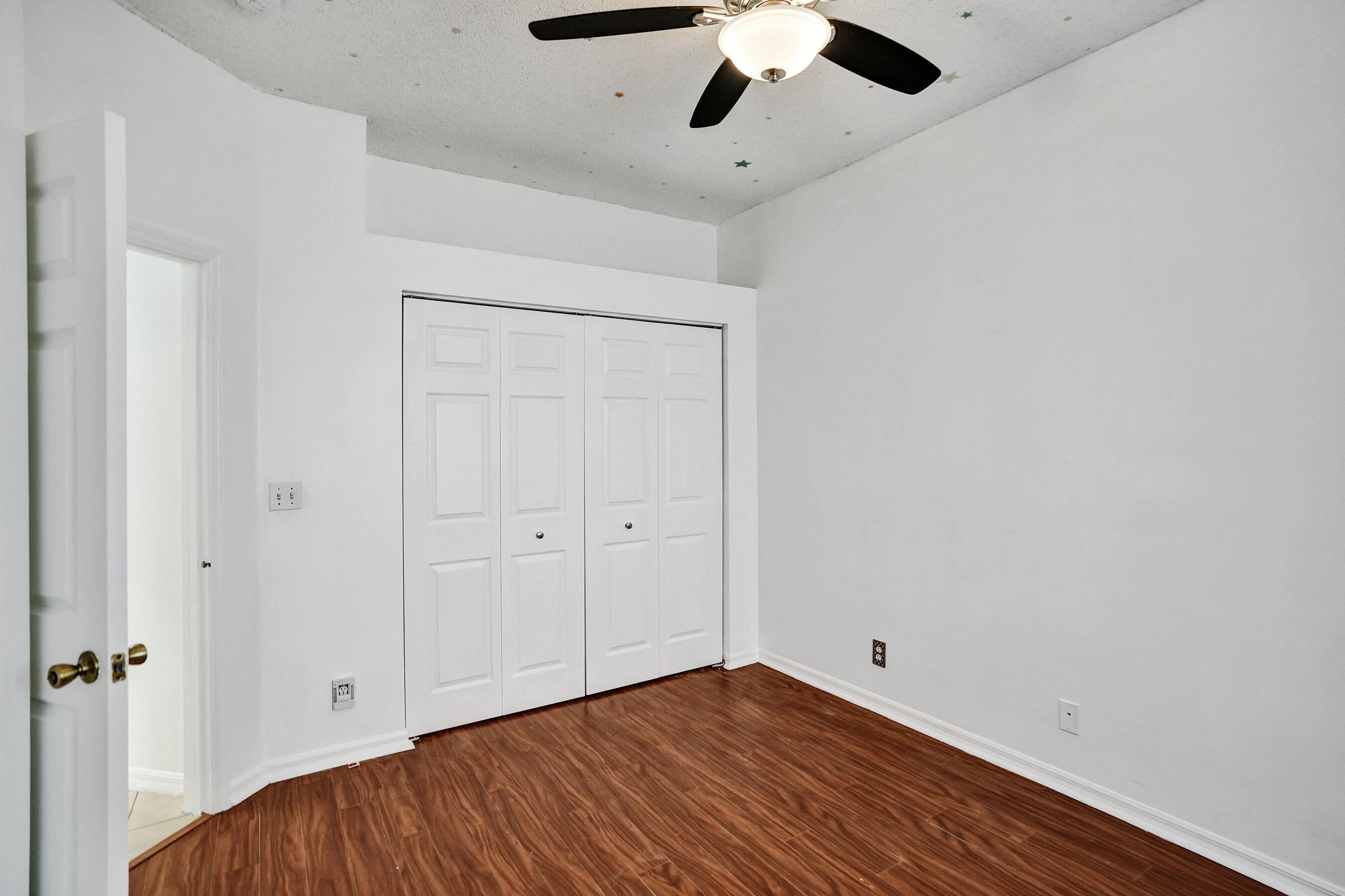 3717 Pebblebrook Manor
