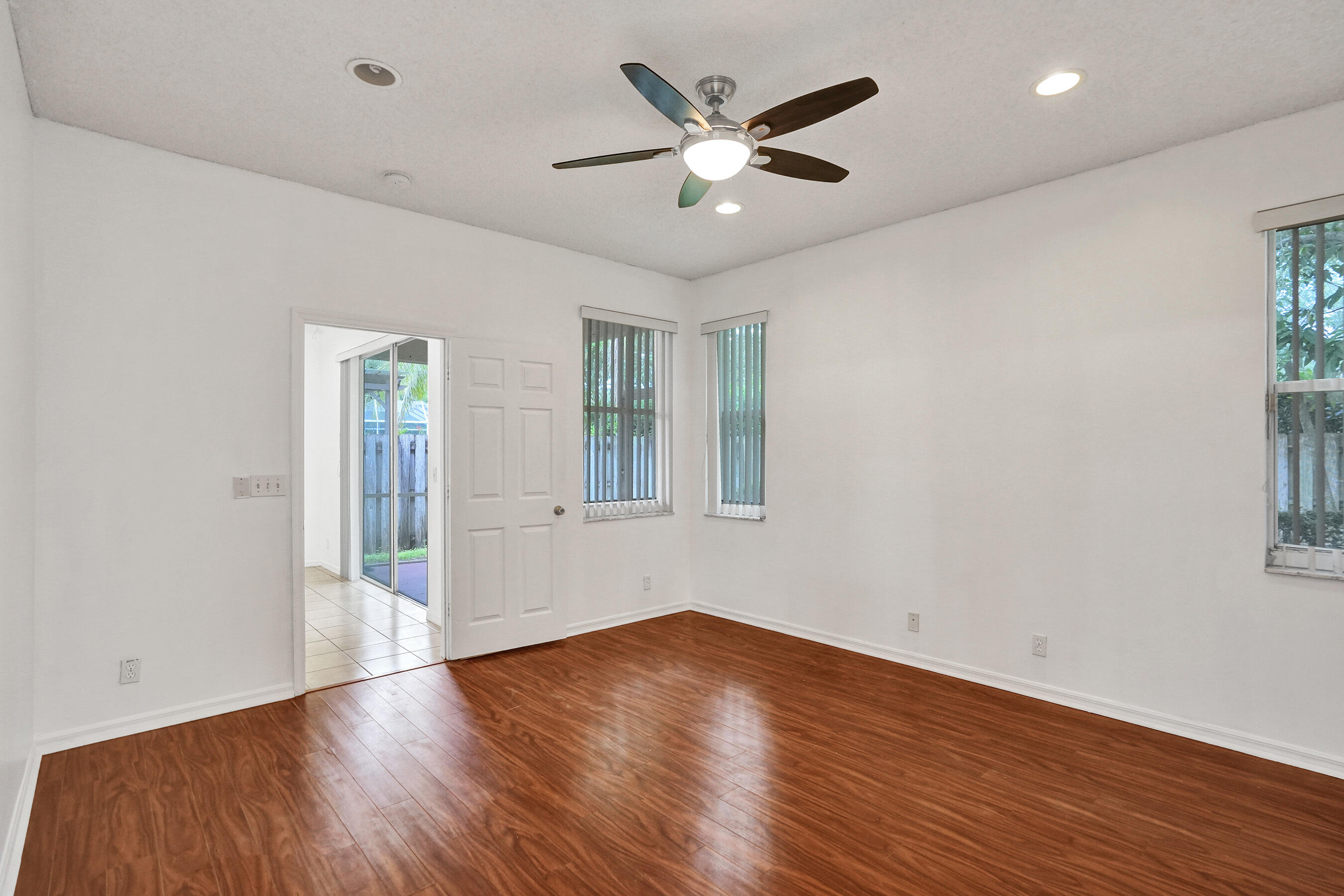 3717 Pebblebrook Manor