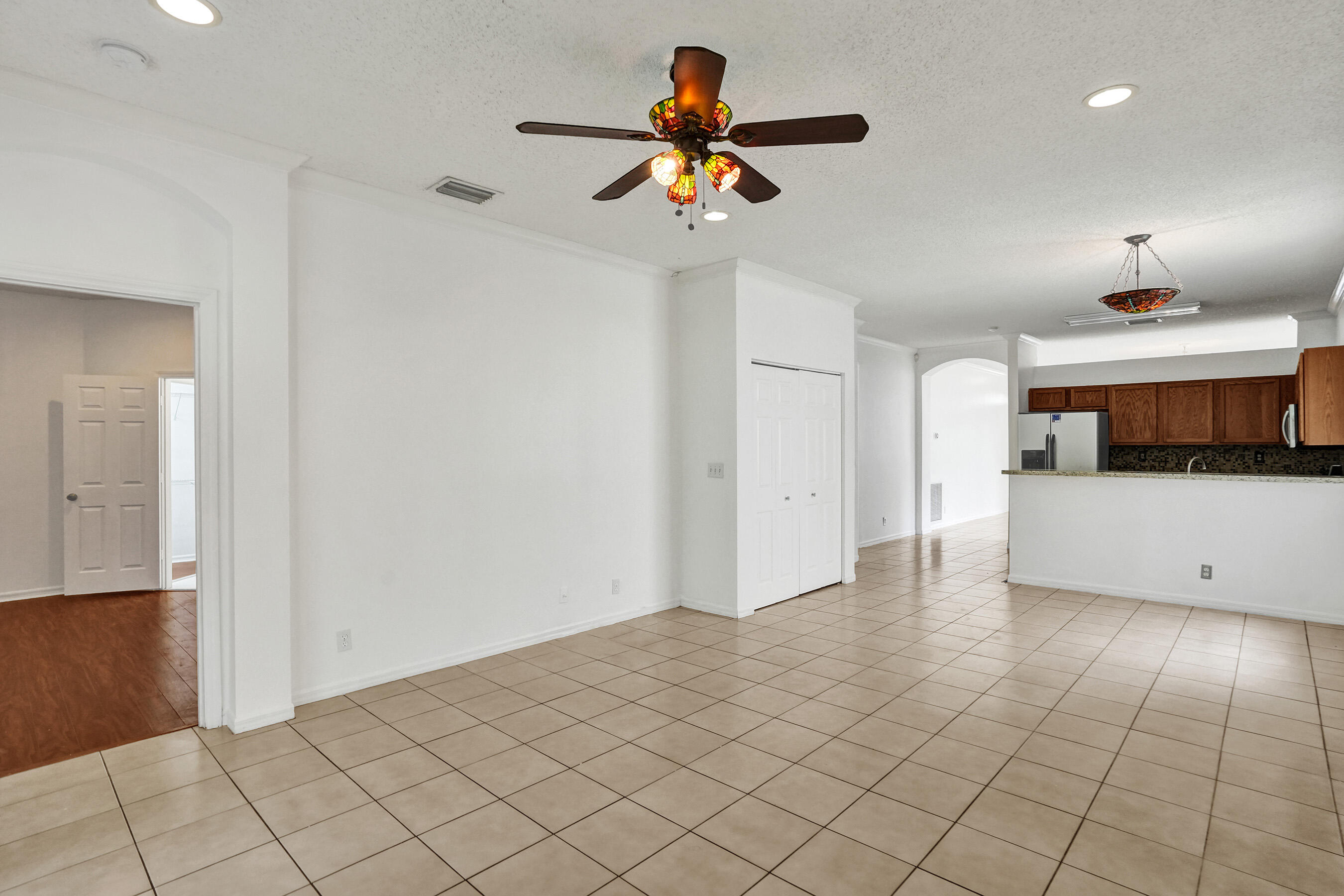 3717 Pebblebrook Manor
