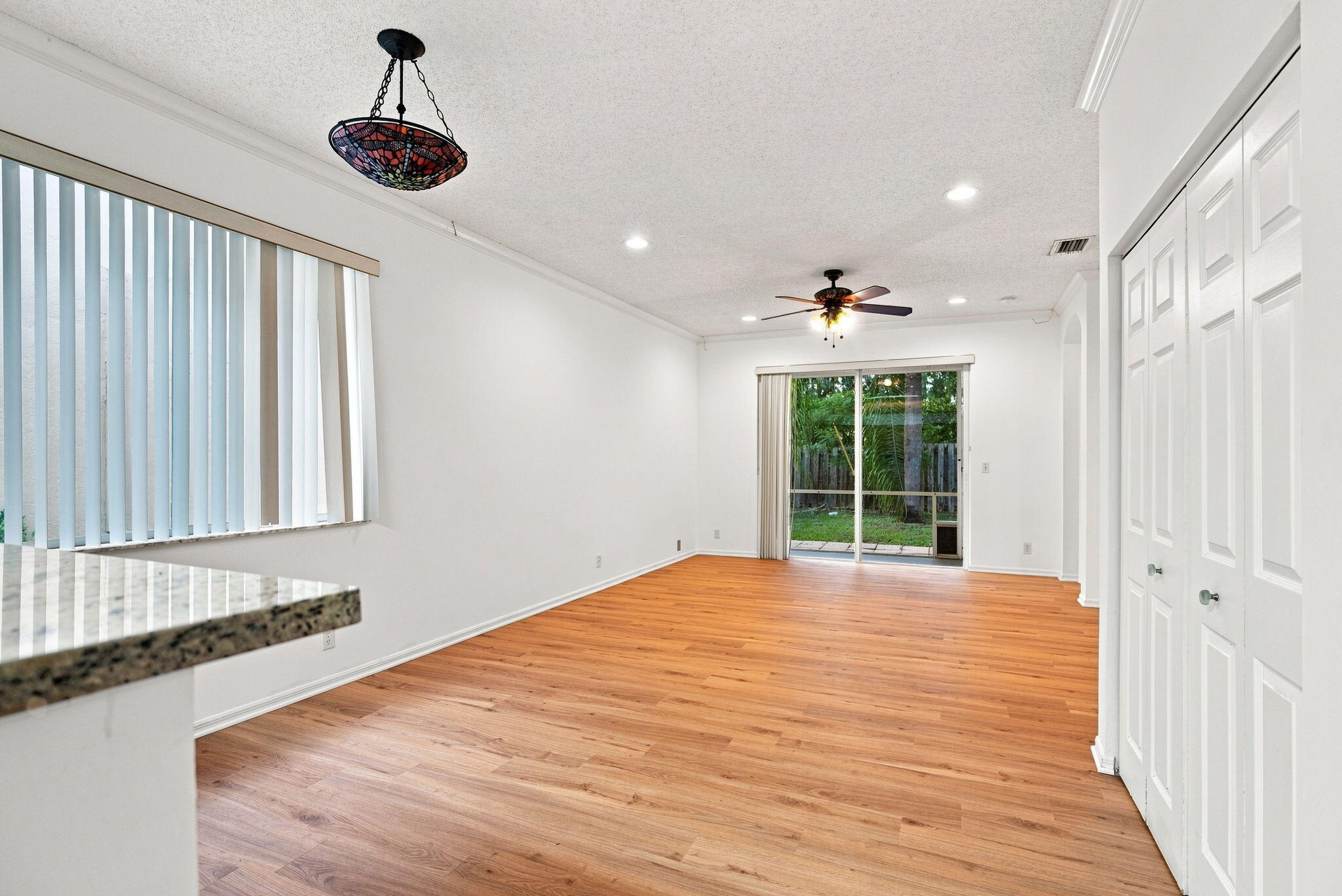 3717 Pebblebrook Manor