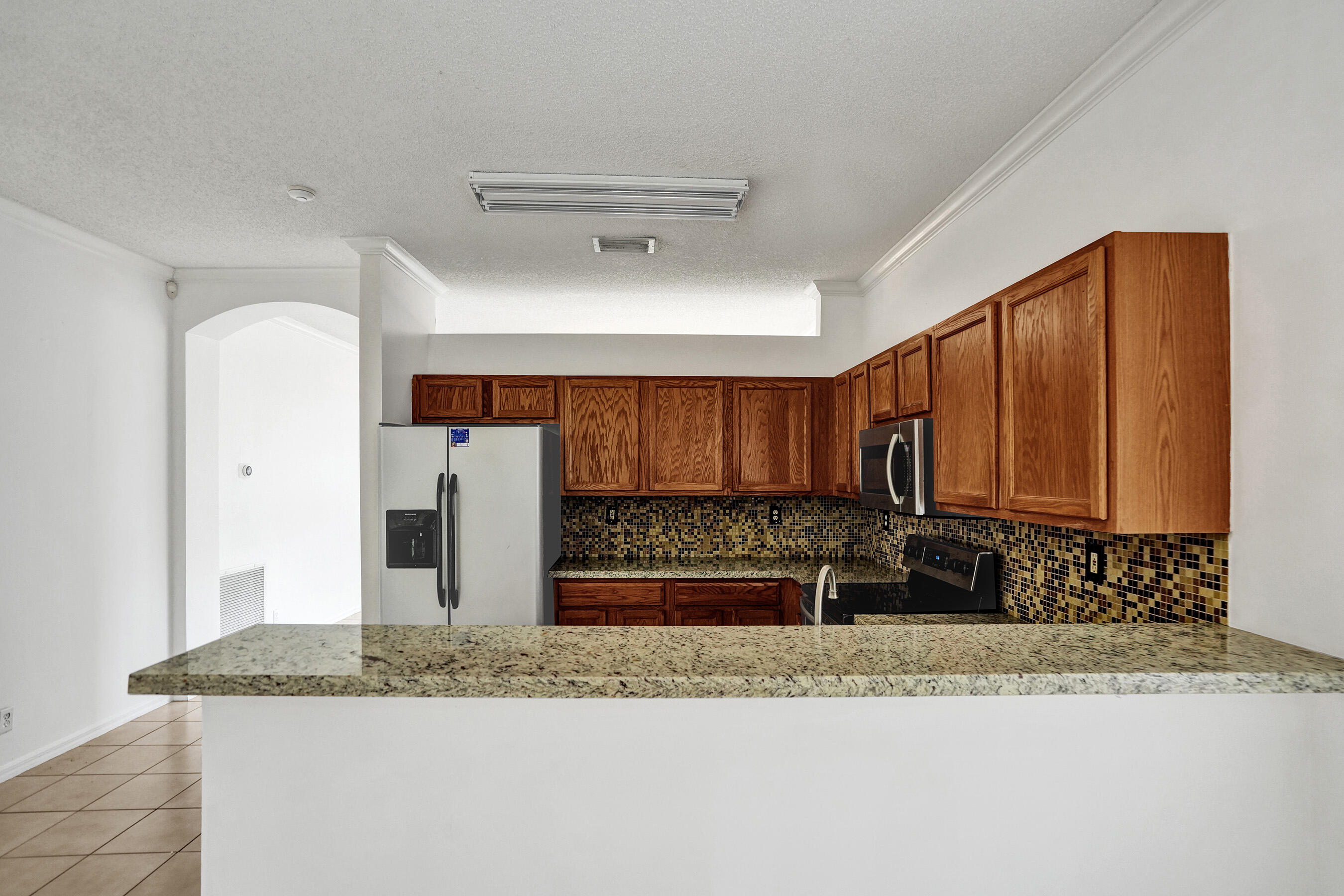 3717 Pebblebrook Manor