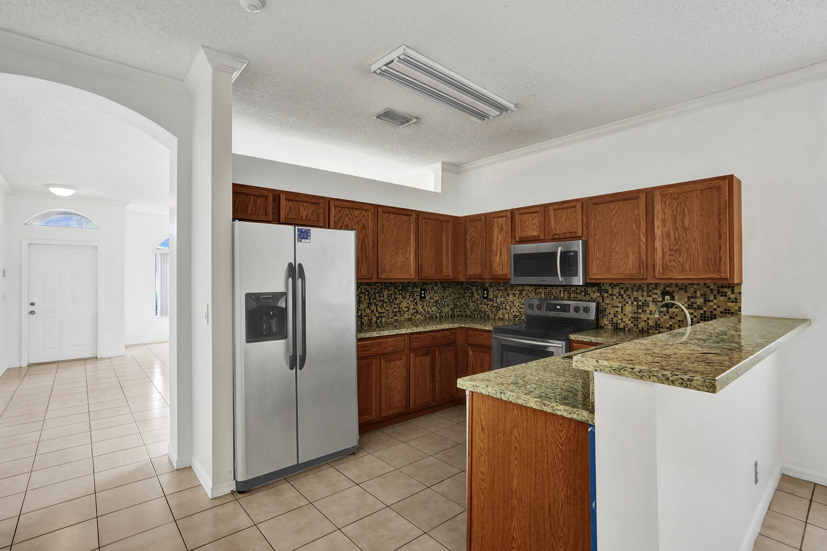 3717 Pebblebrook Manor