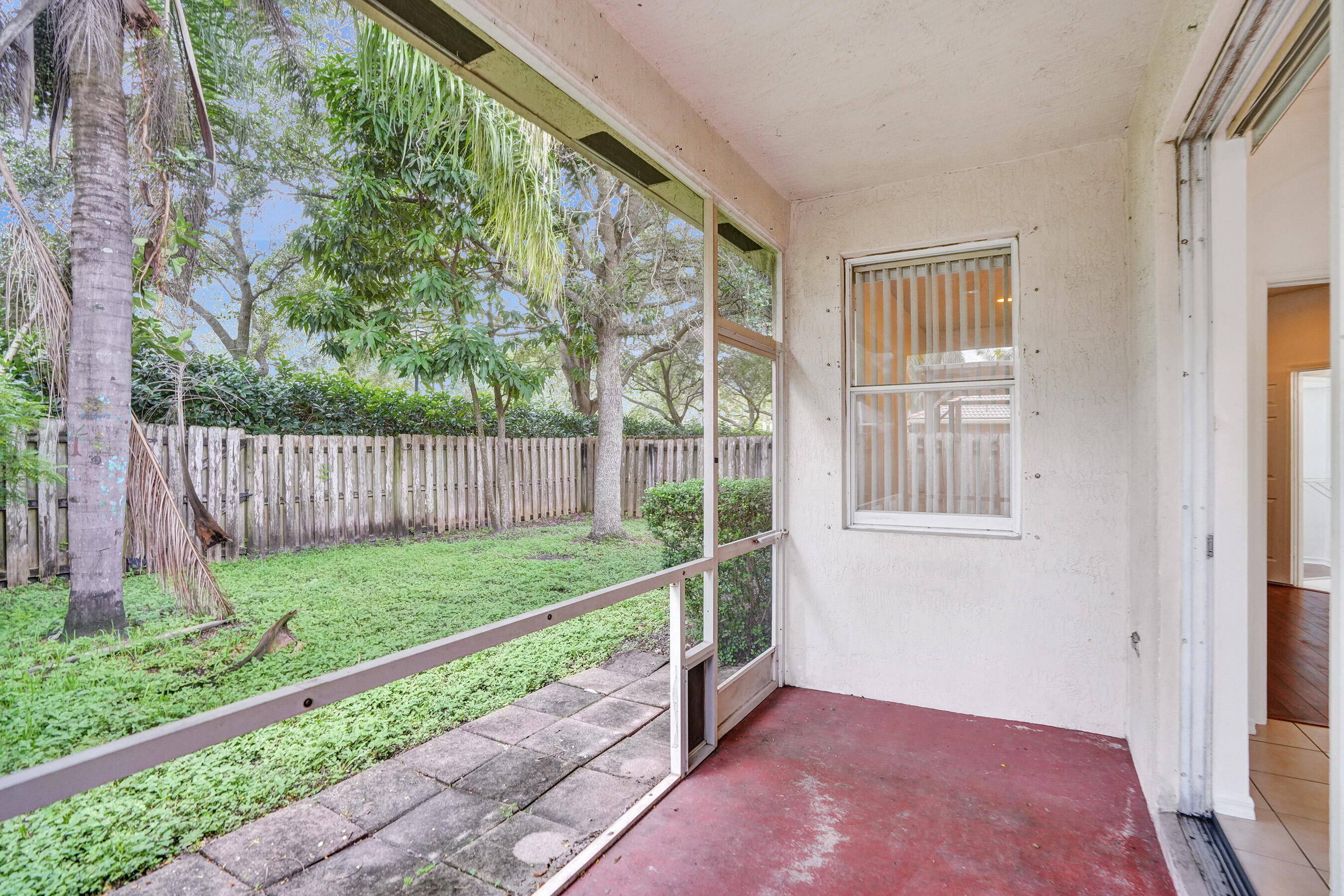 3717 Pebblebrook Manor