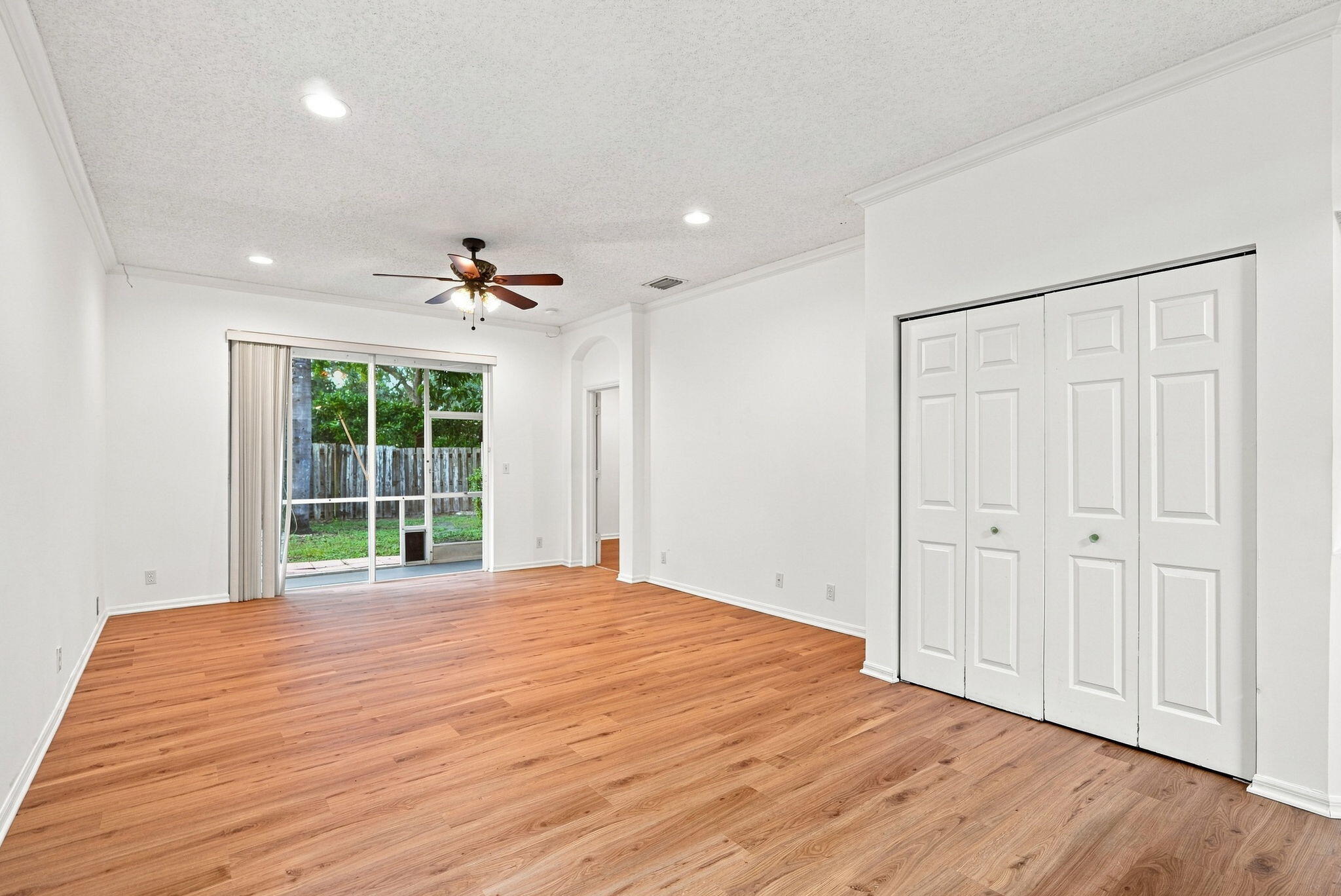 3717 Pebblebrook Manor