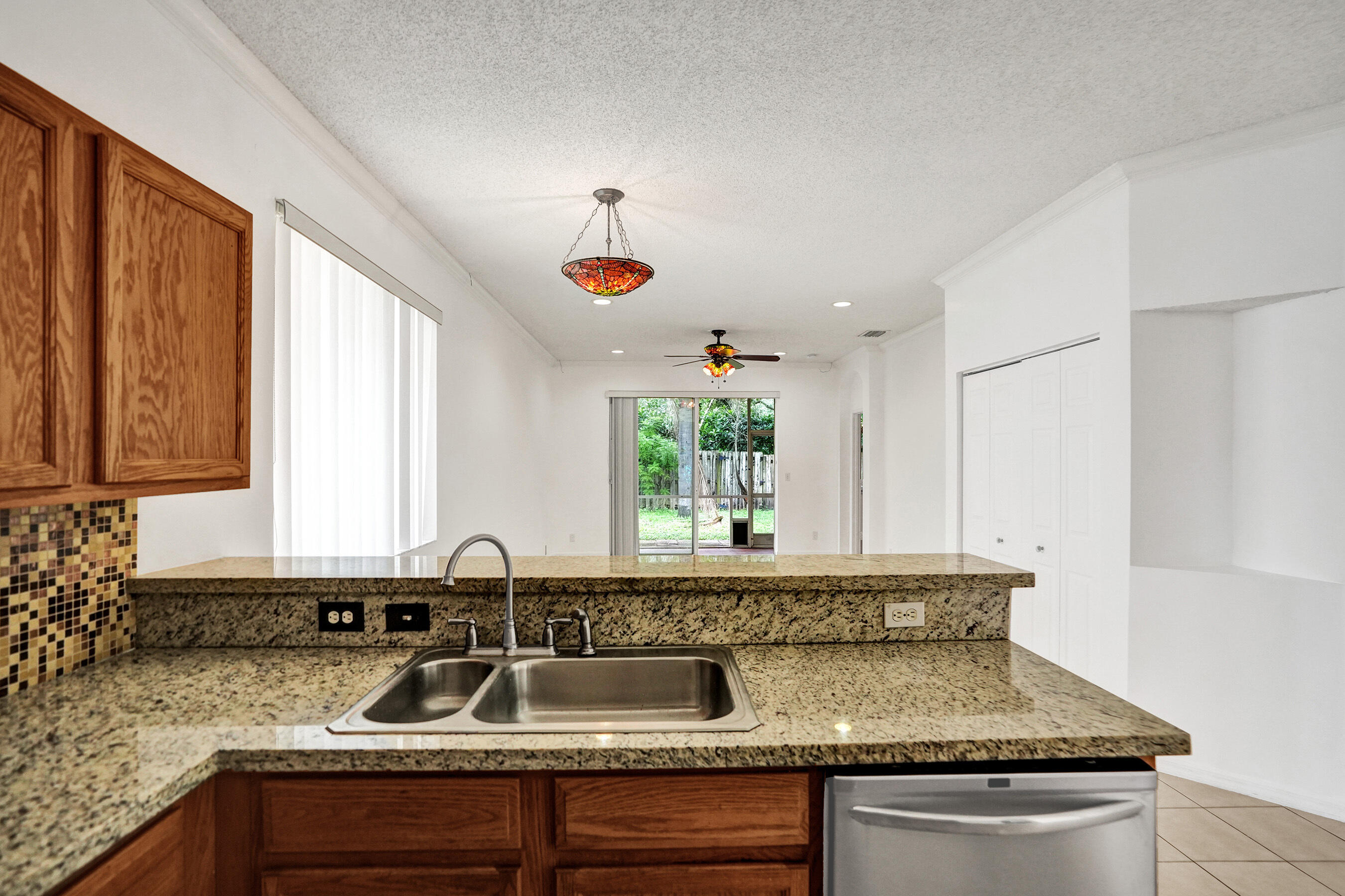 3717 Pebblebrook Manor