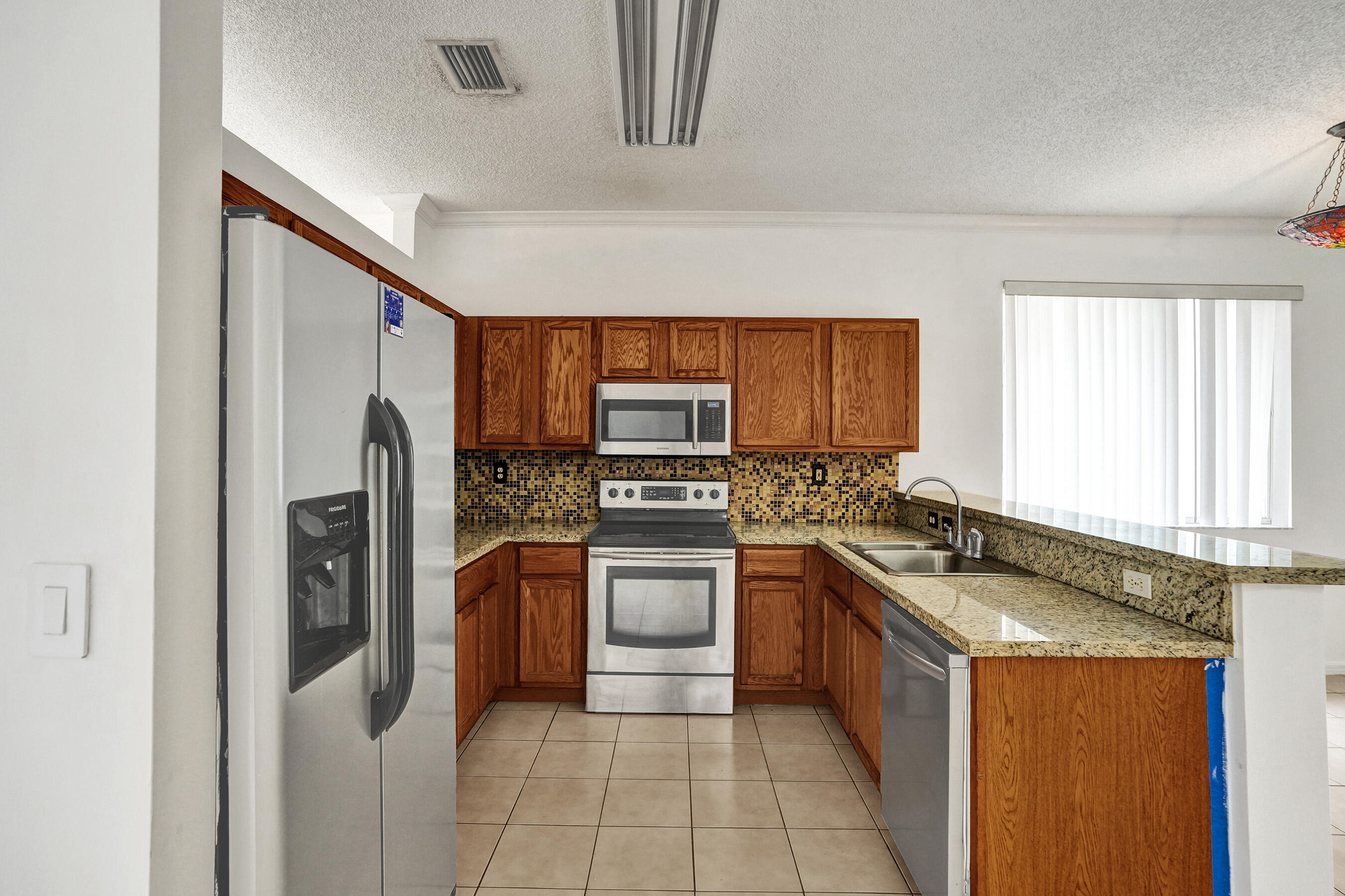 3717 Pebblebrook Manor