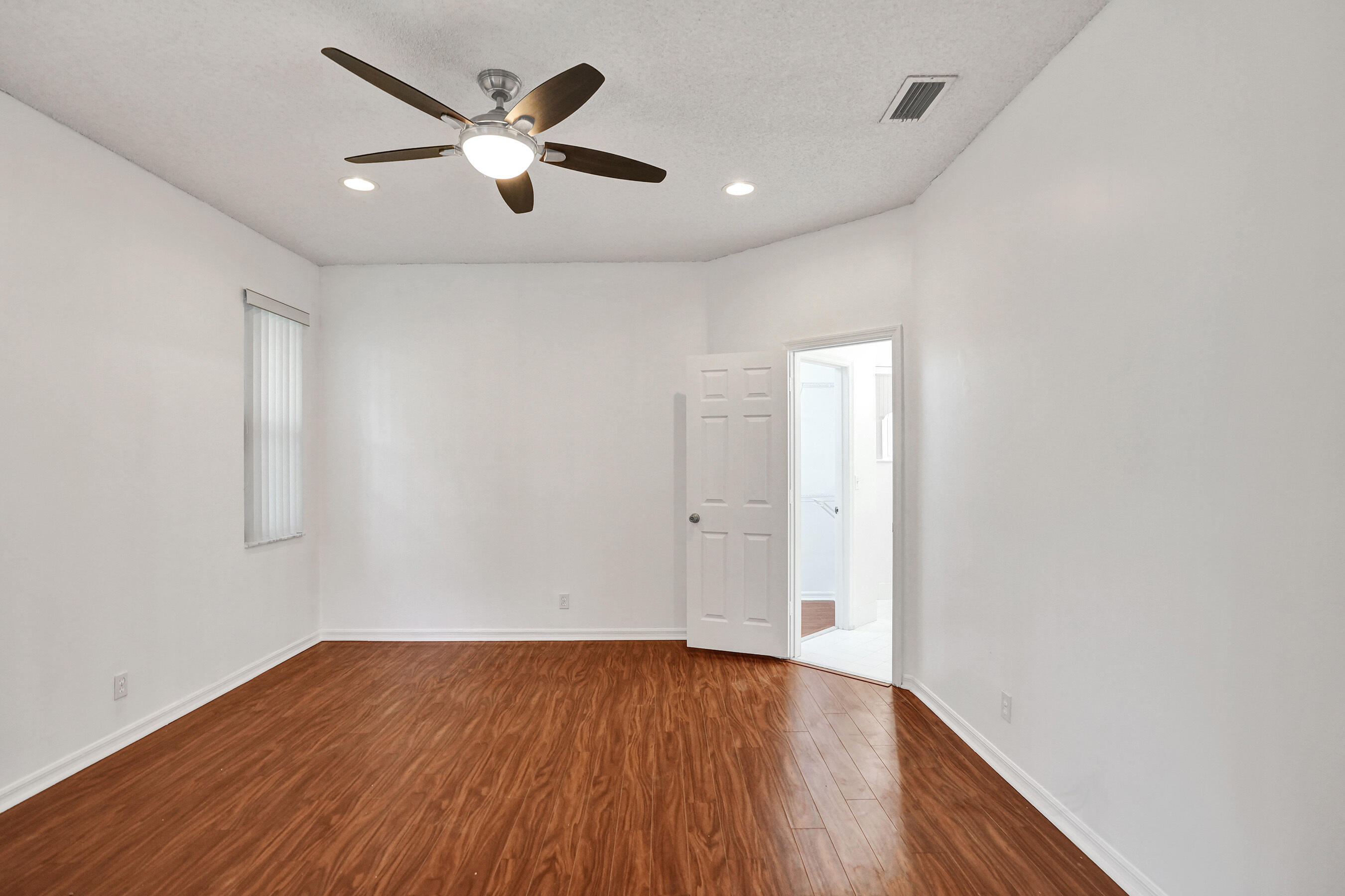 3717 Pebblebrook Manor