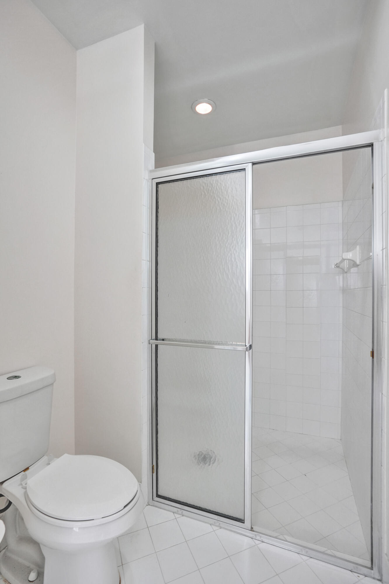 3717 Pebblebrook Manor
