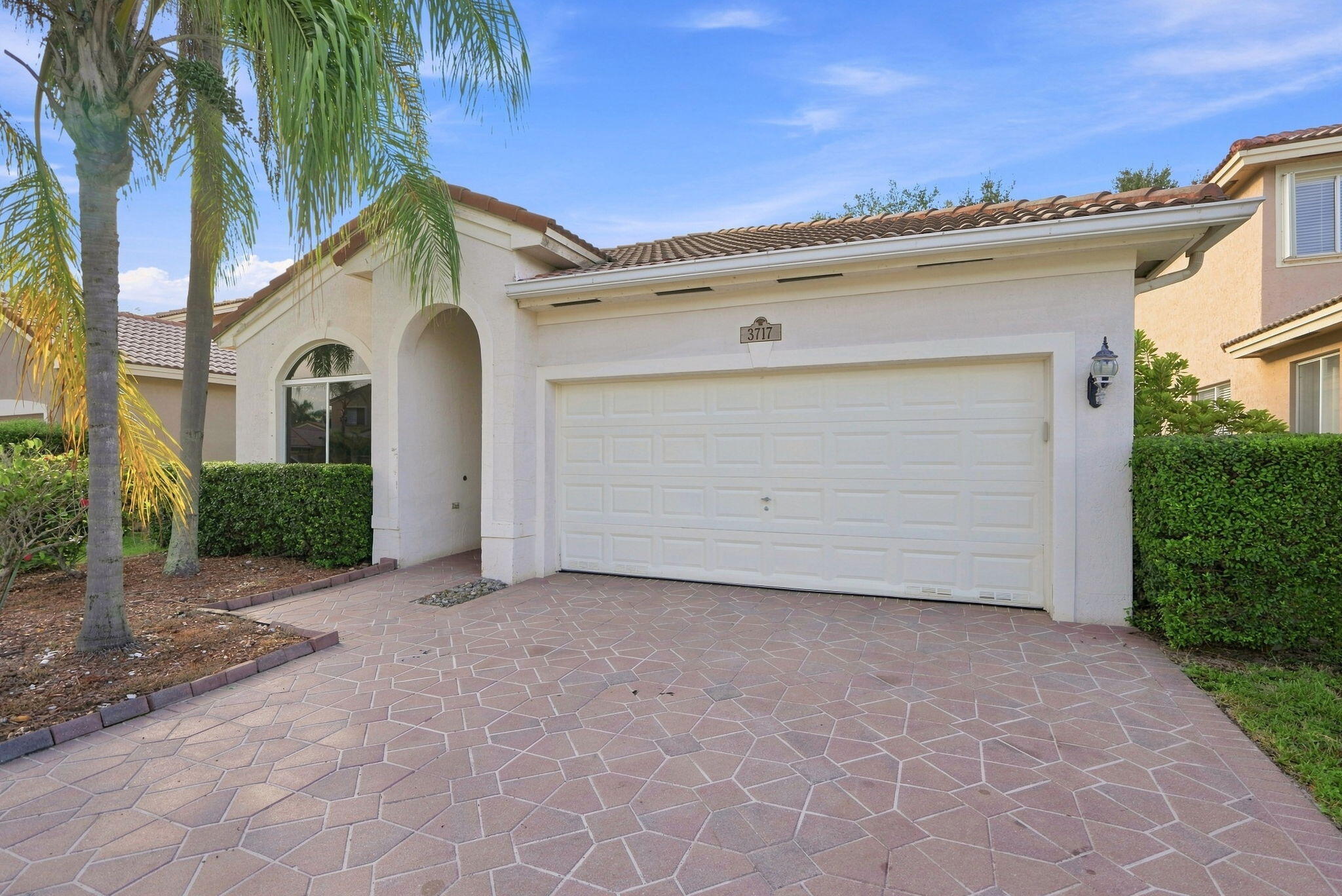 3717 Pebblebrook Manor