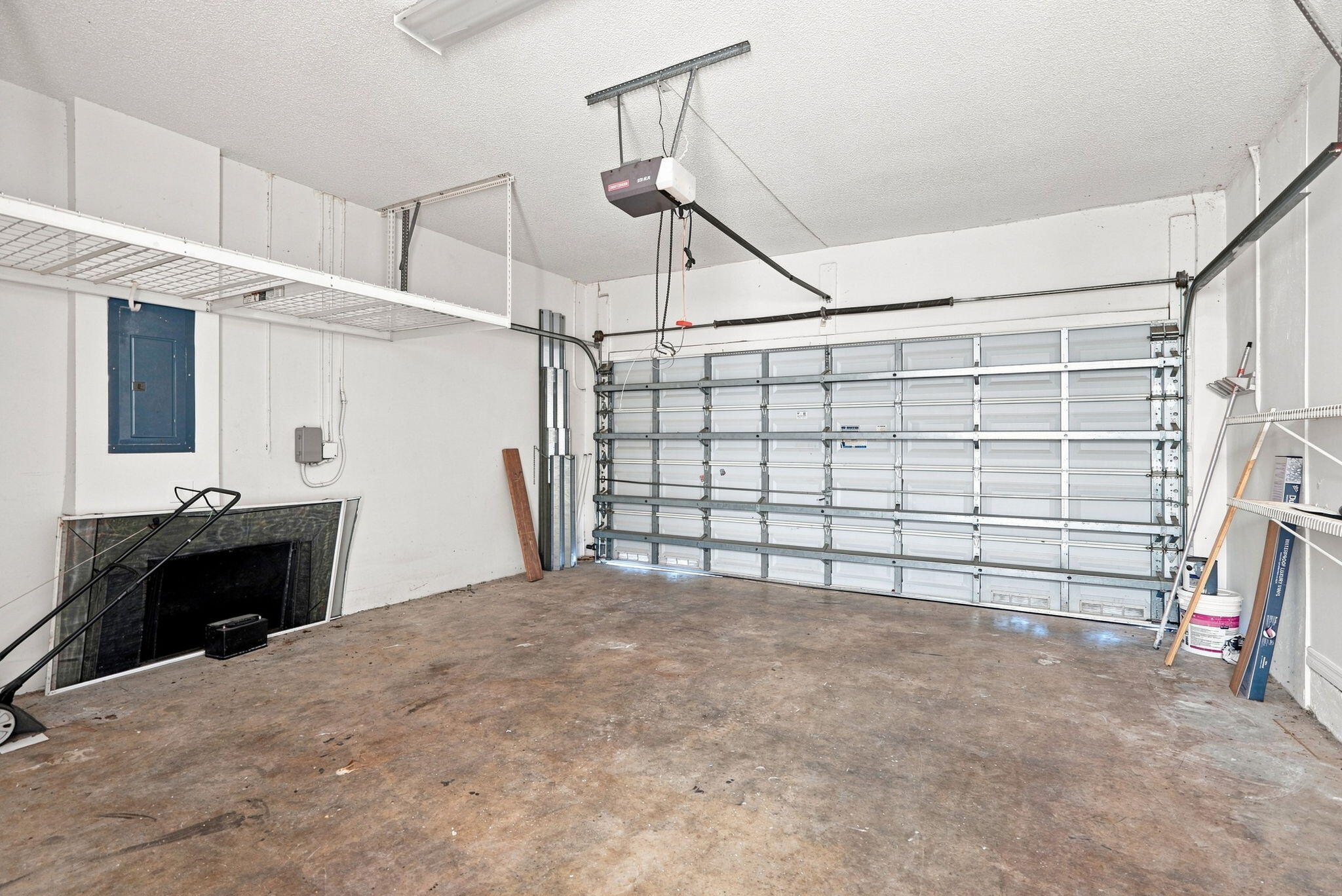 3717 Pebblebrook Manor