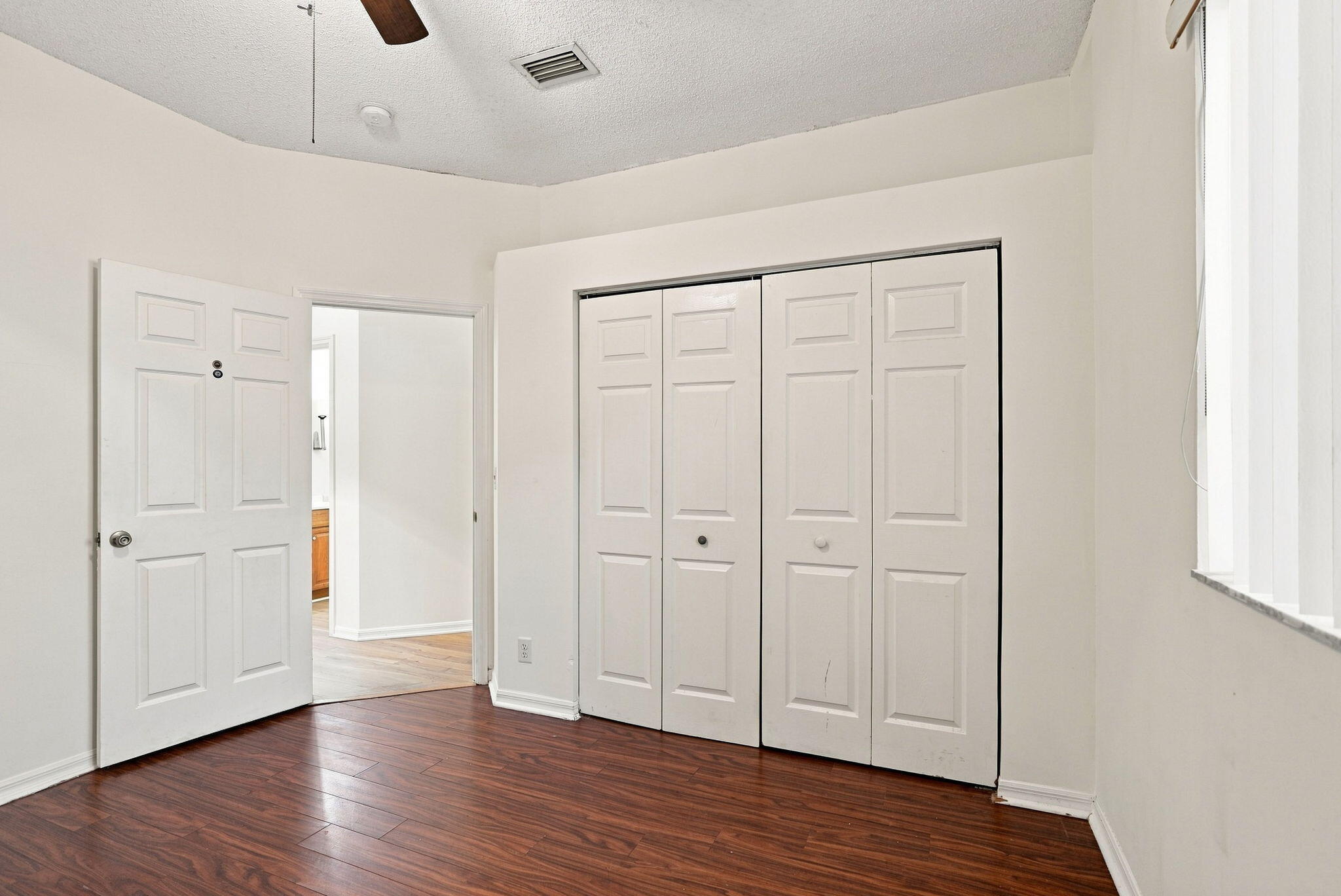 3717 Pebblebrook Manor