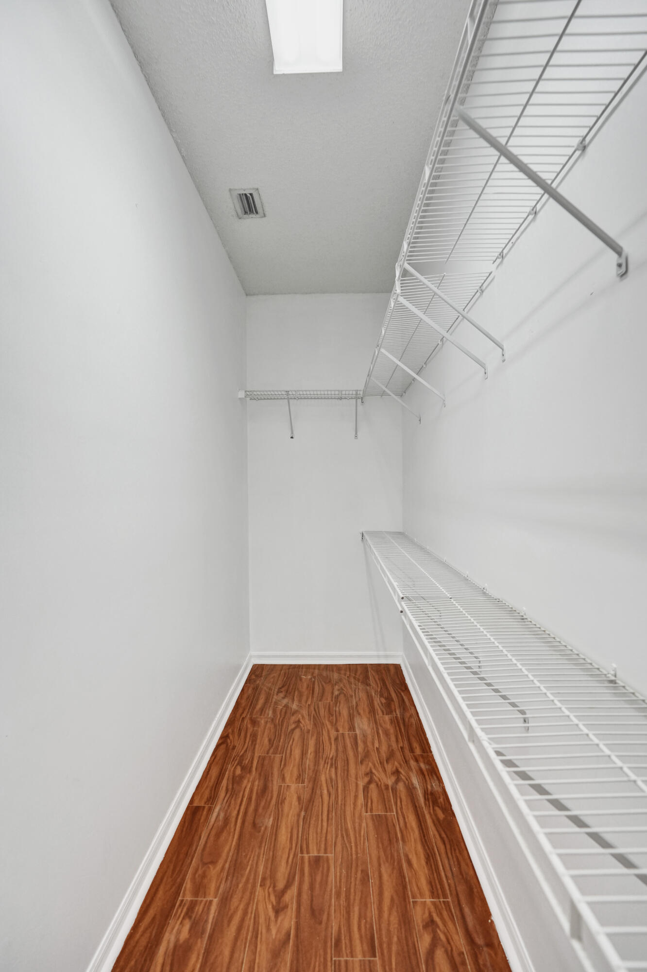 3717 Pebblebrook Manor