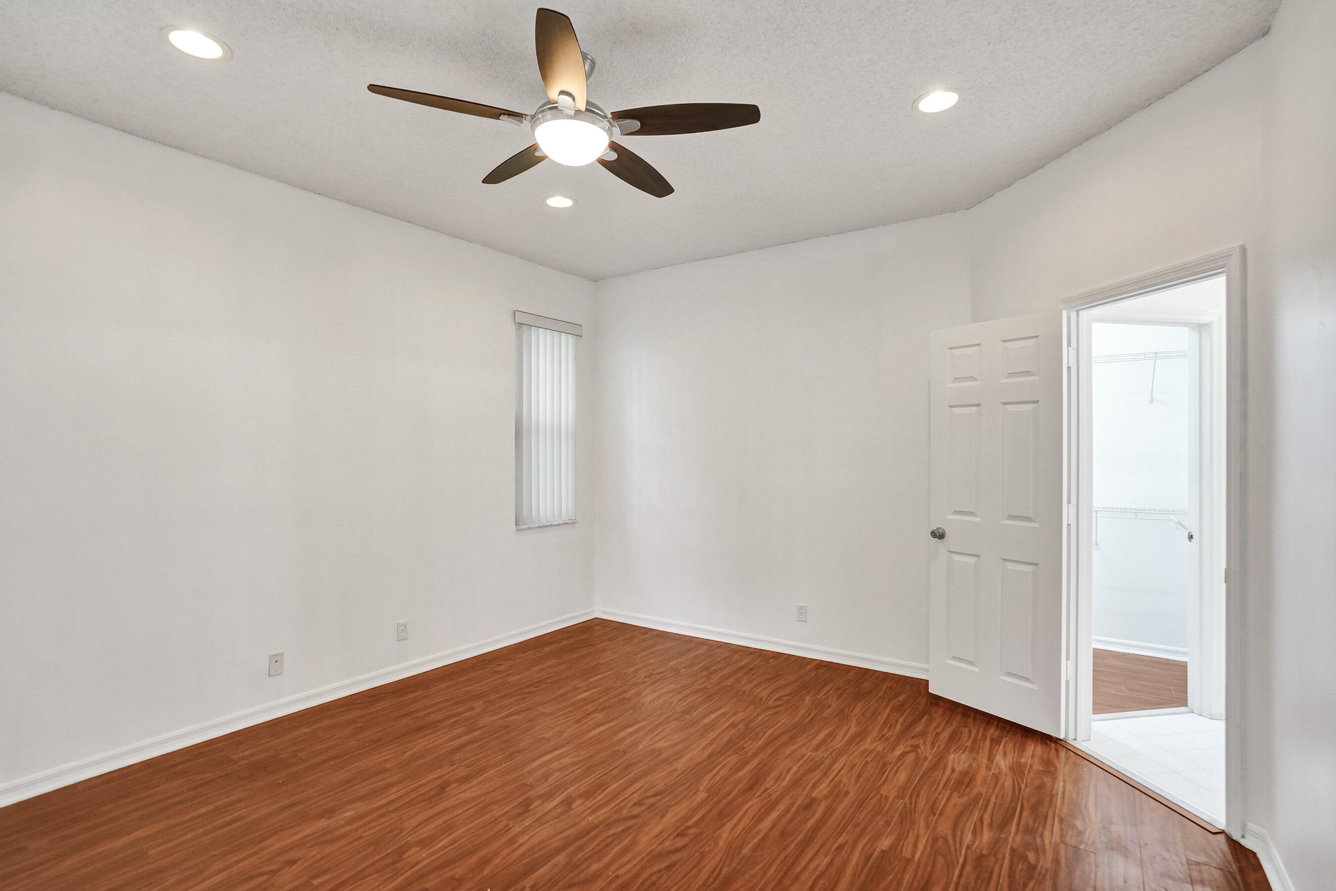 3717 Pebblebrook Manor