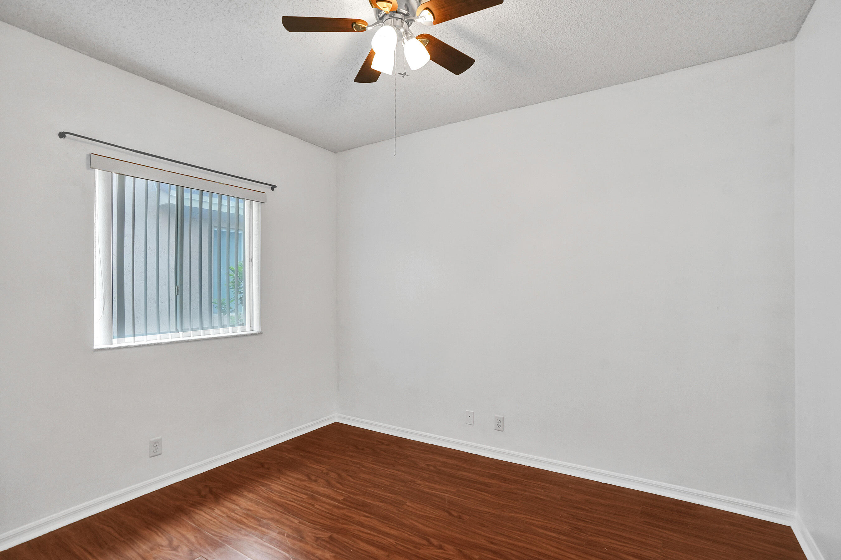 3717 Pebblebrook Manor