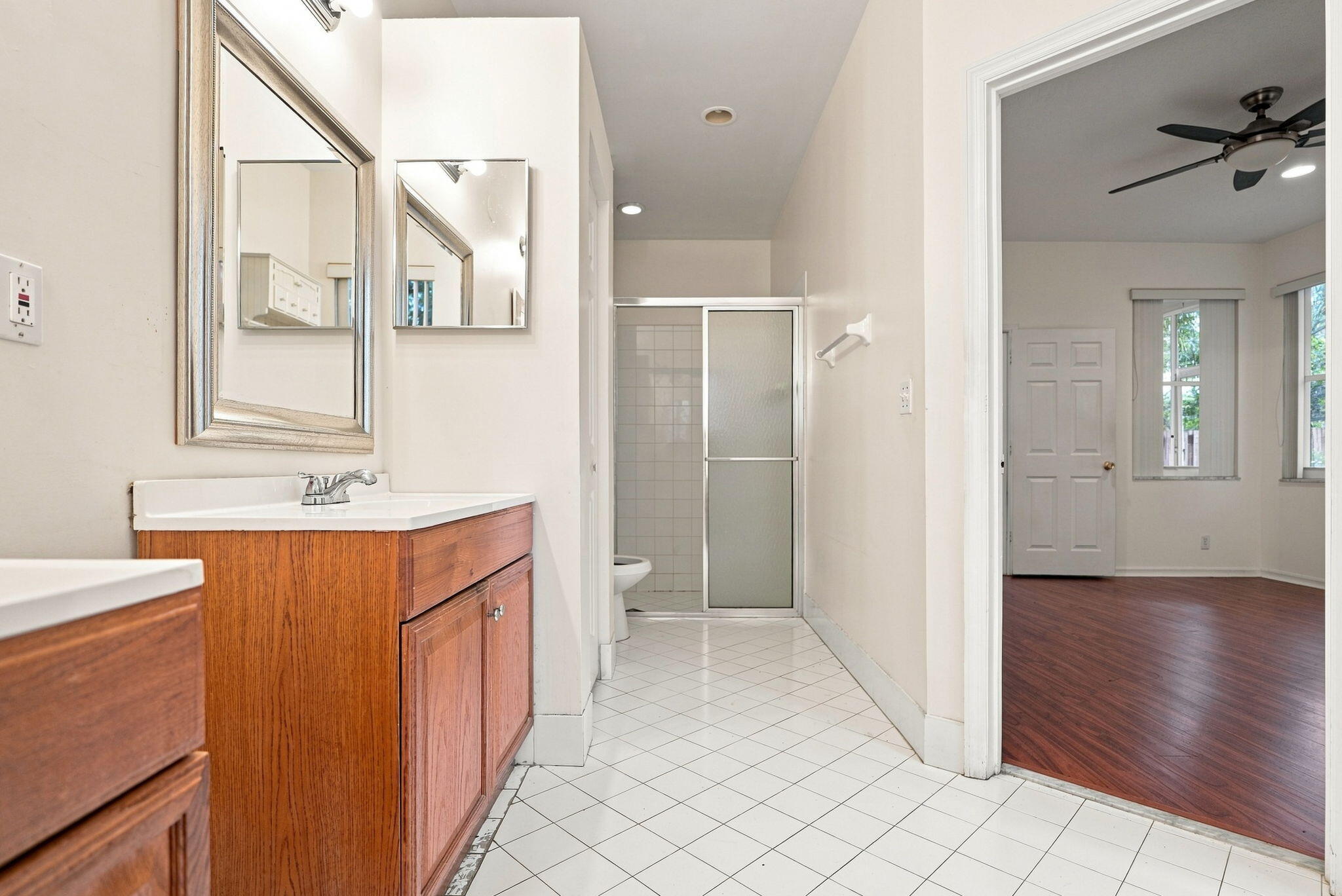 3717 Pebblebrook Manor