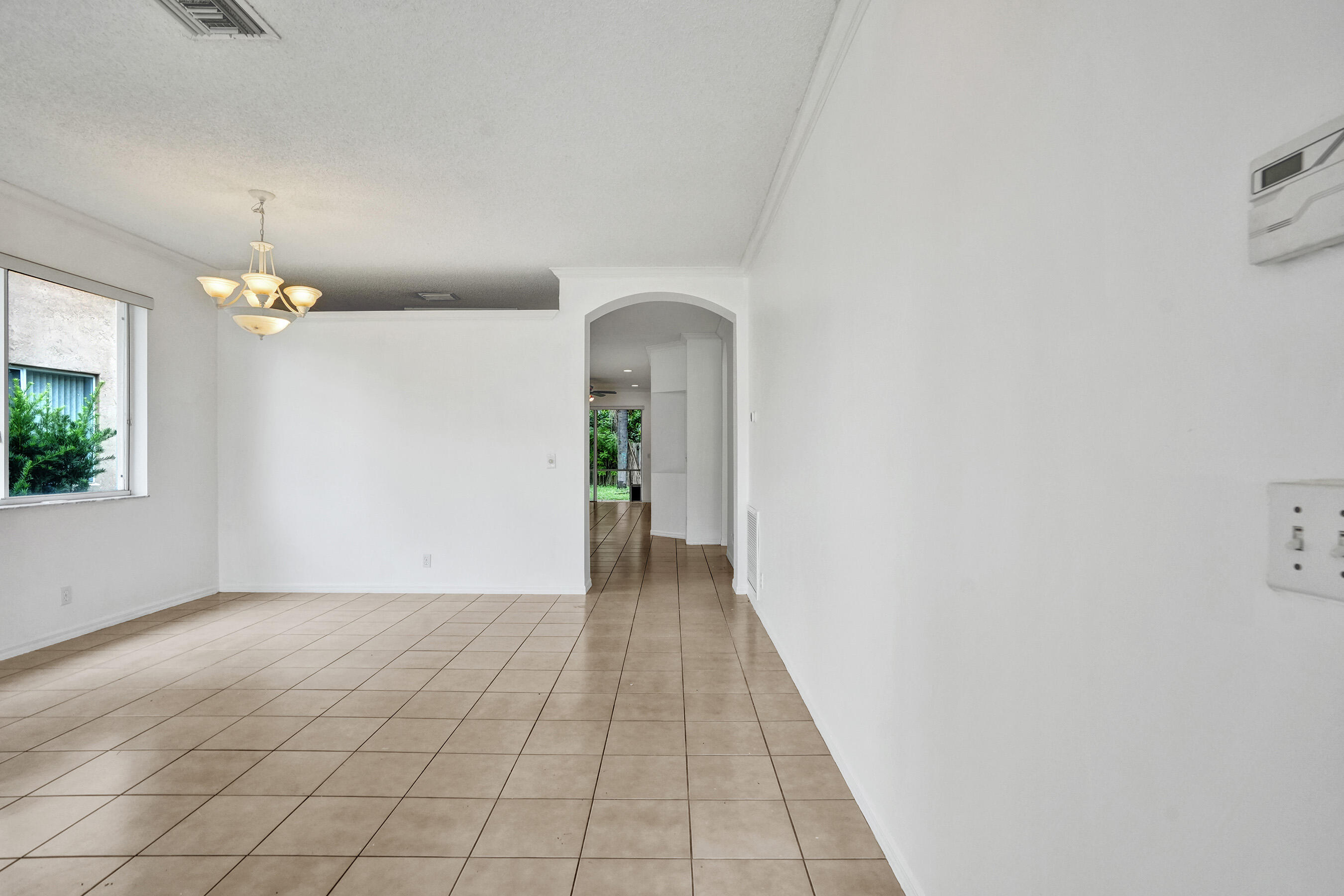 3717 Pebblebrook Manor