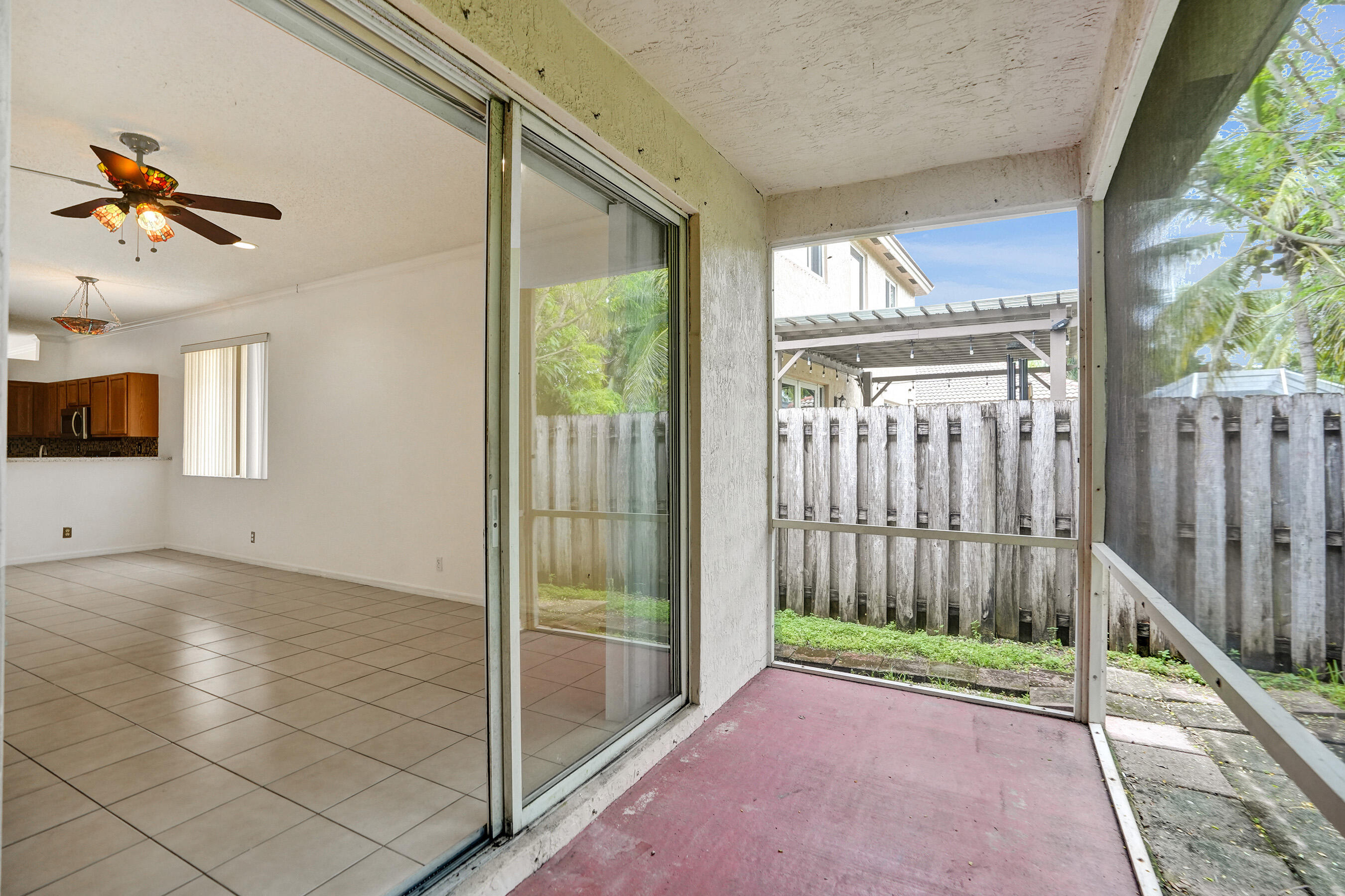 3717 Pebblebrook Manor