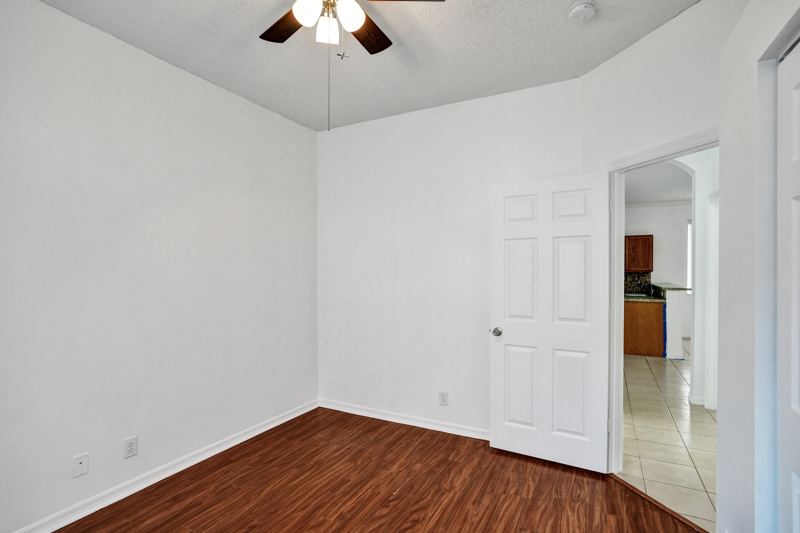 3717 Pebblebrook Manor