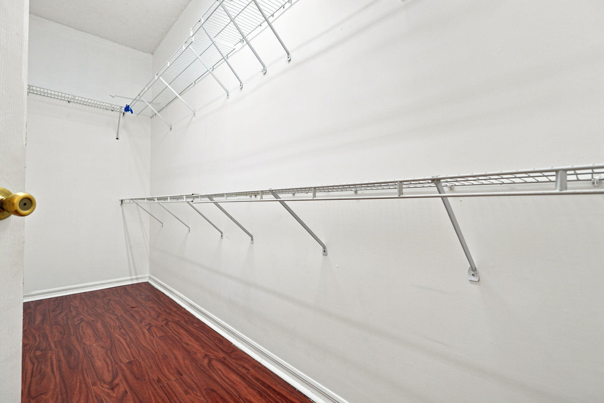 3717 Pebblebrook Manor