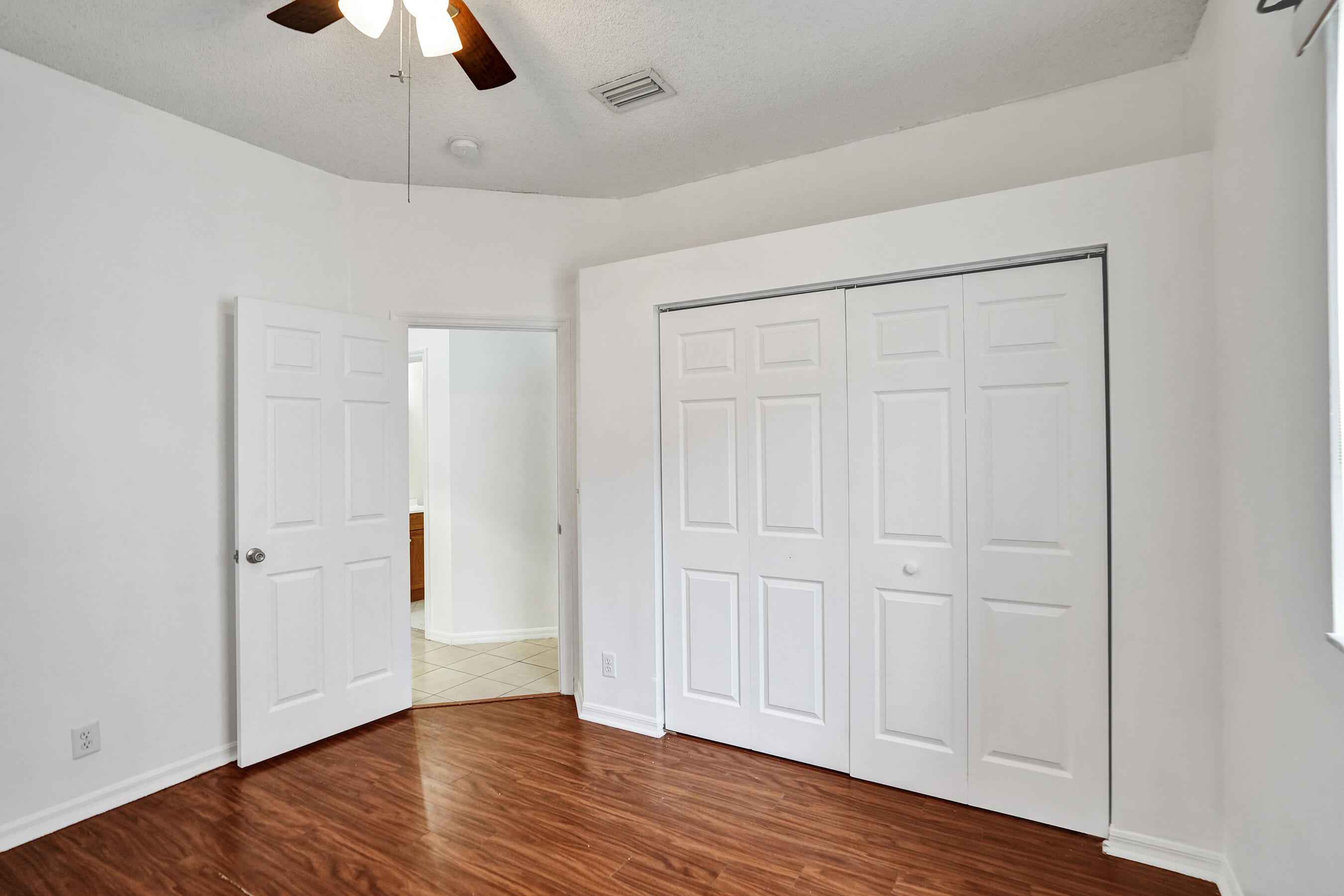 3717 Pebblebrook Manor
