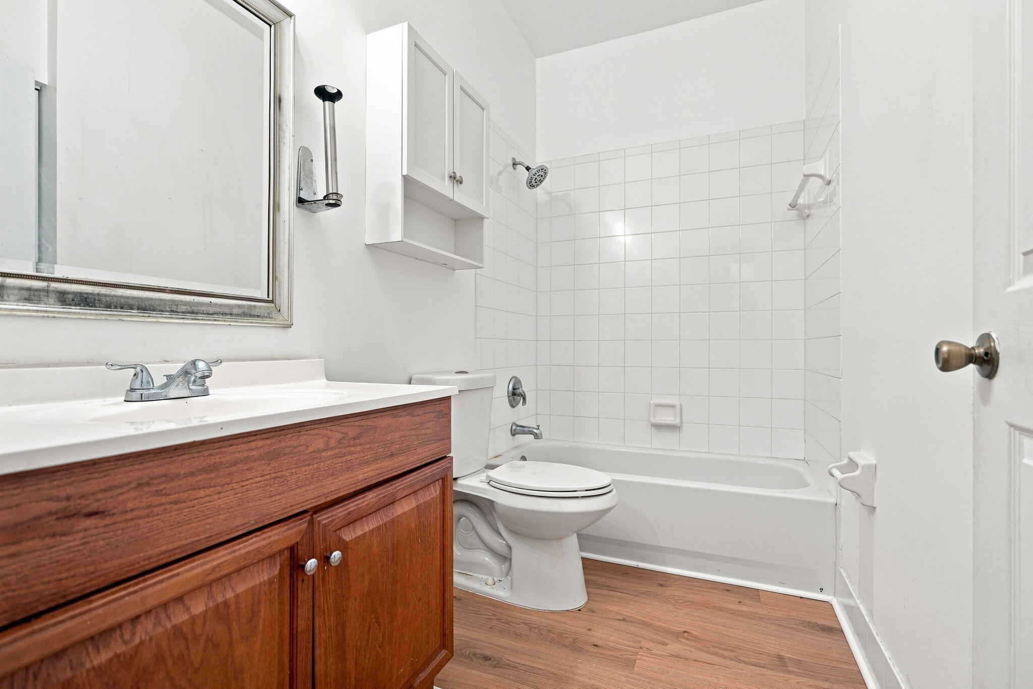 3717 Pebblebrook Manor