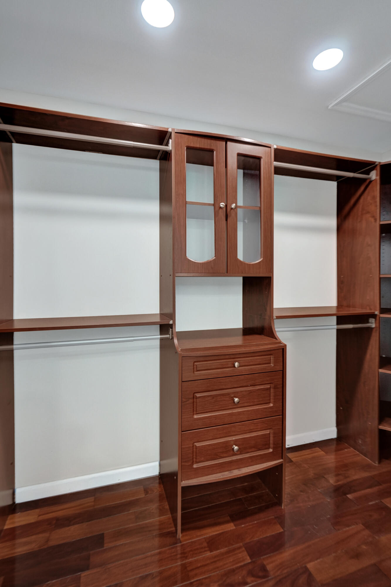 9280 Sabal Ridge Circle B