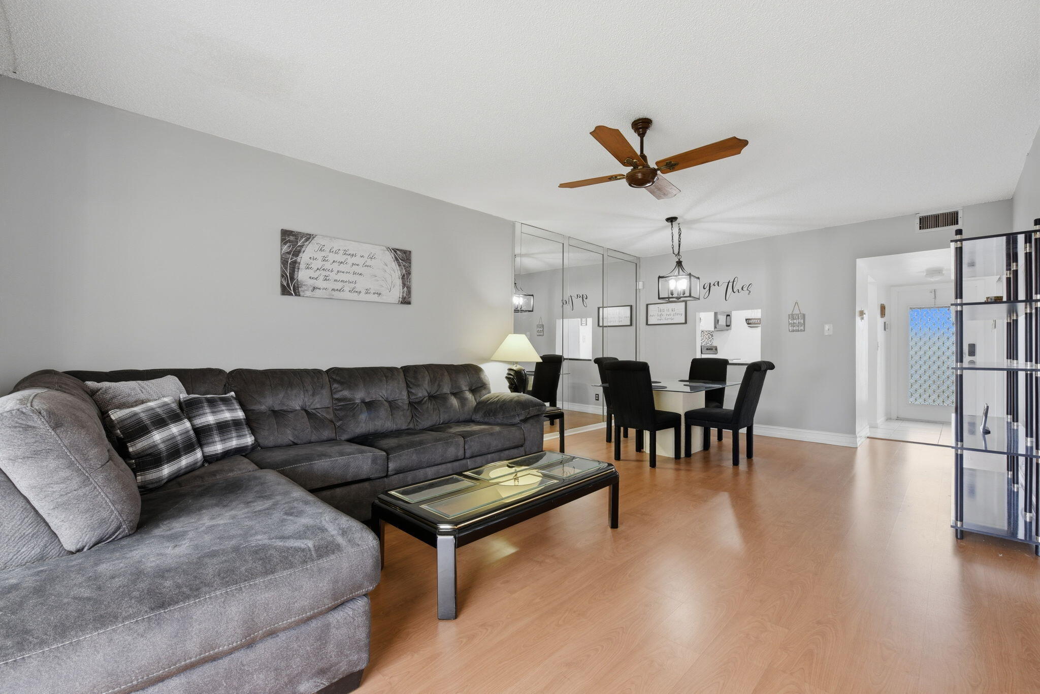 7505 NW 5th Place 203