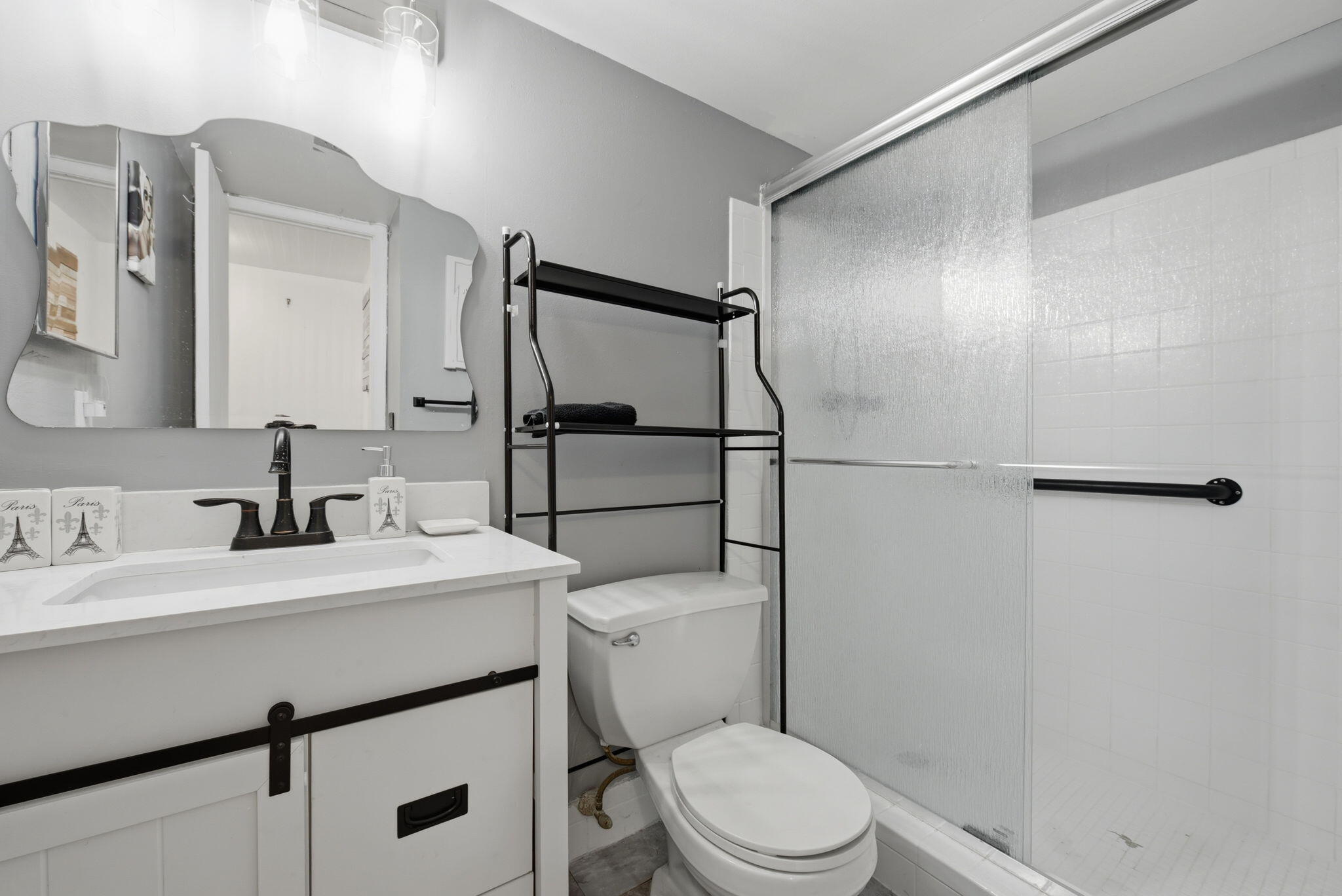 7505 NW 5th Place 203