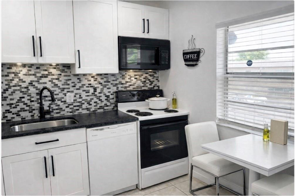 7505 NW 5th Place 203