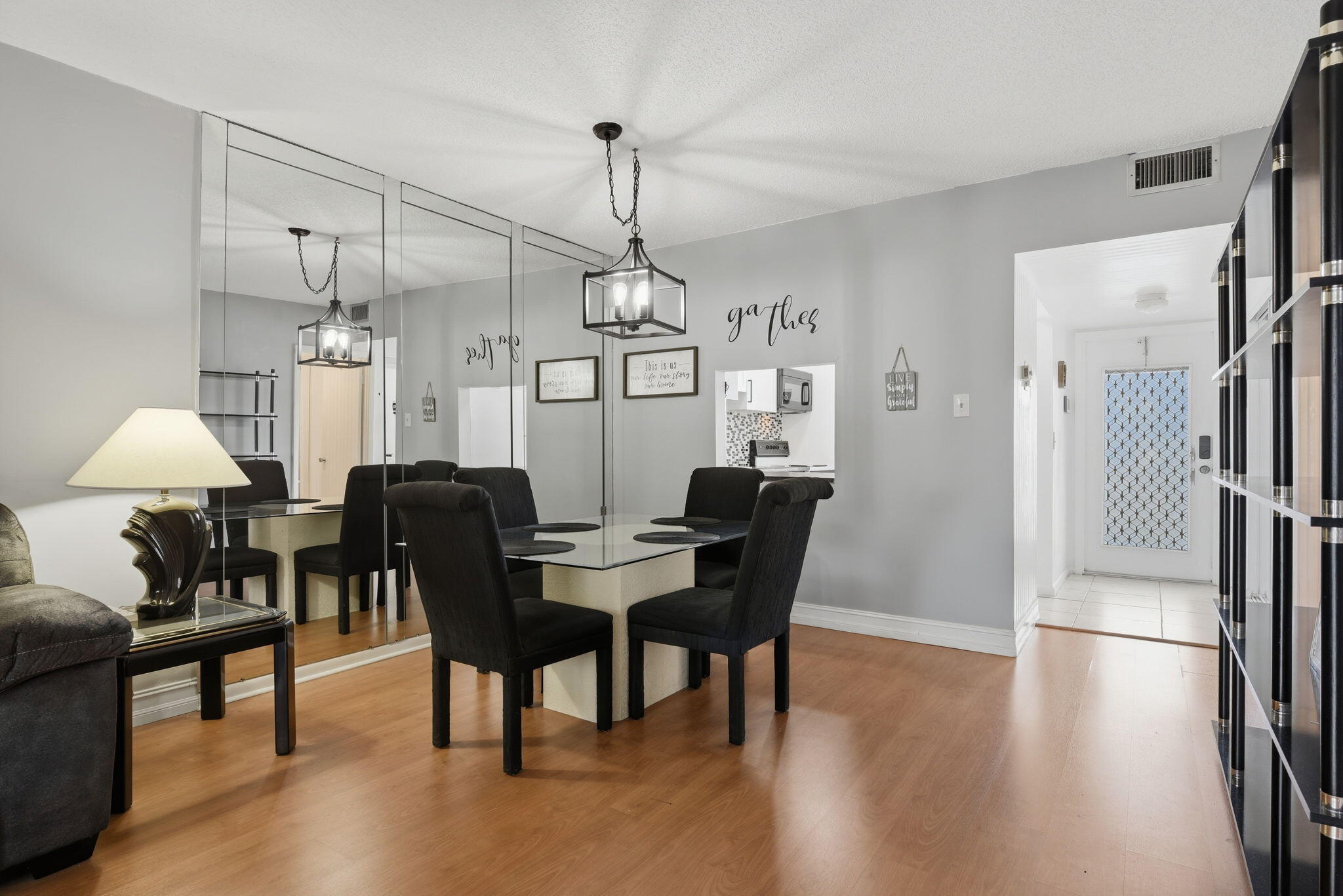 7505 NW 5th Place 203