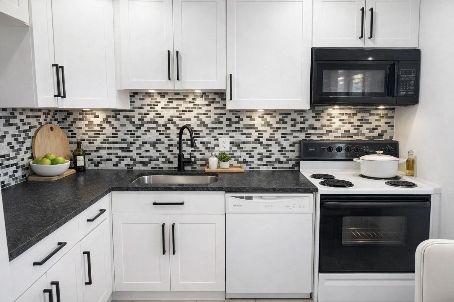 7505 NW 5th Place 203