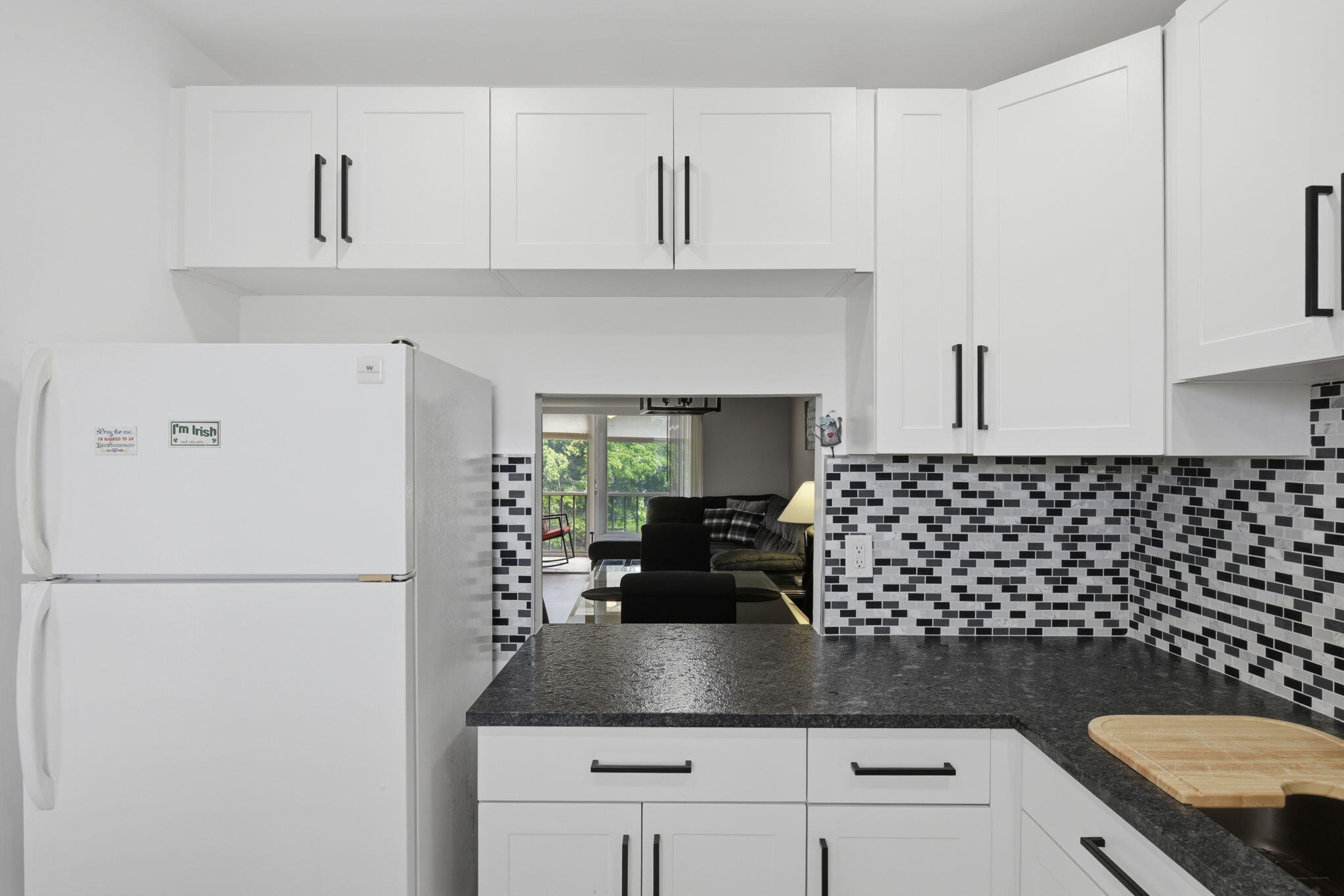 7505 NW 5th Place 203